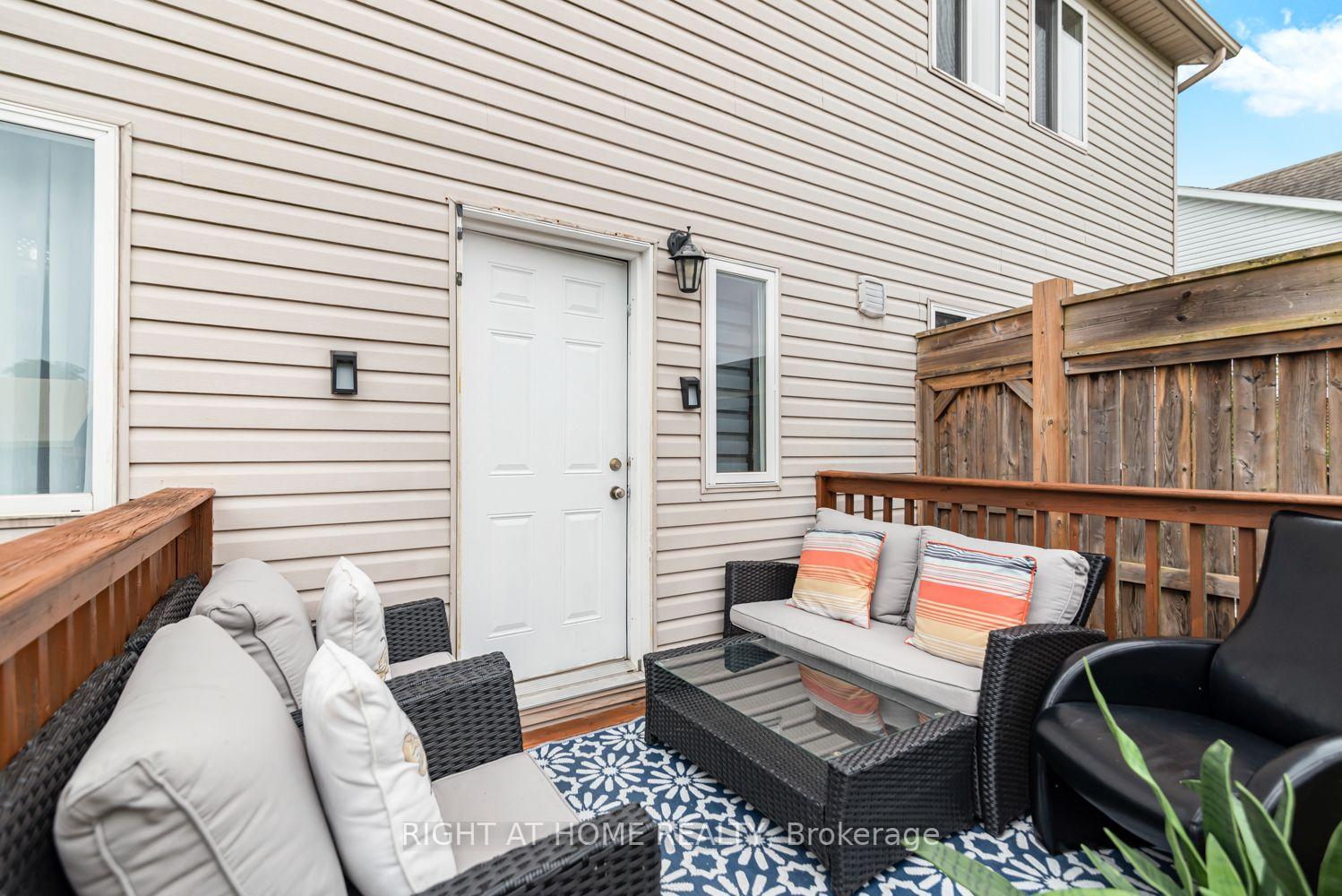 Photo 46 of 42 Saturn Road, Port Colborne, Main Street — HOMEH