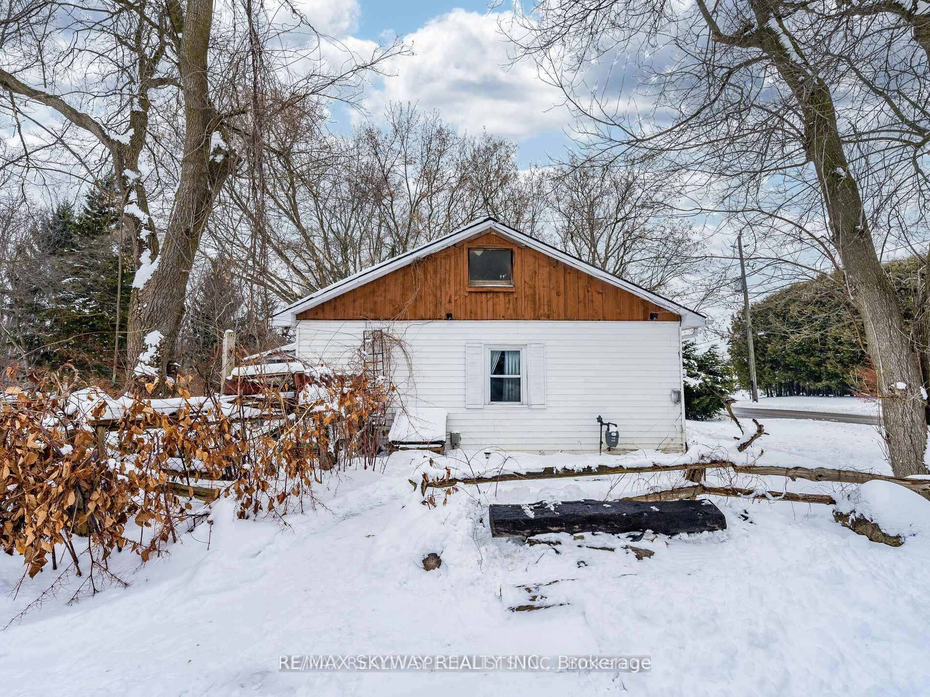 Photo 31 of 6 Rebellion Way, King, Rural King — HOMEH