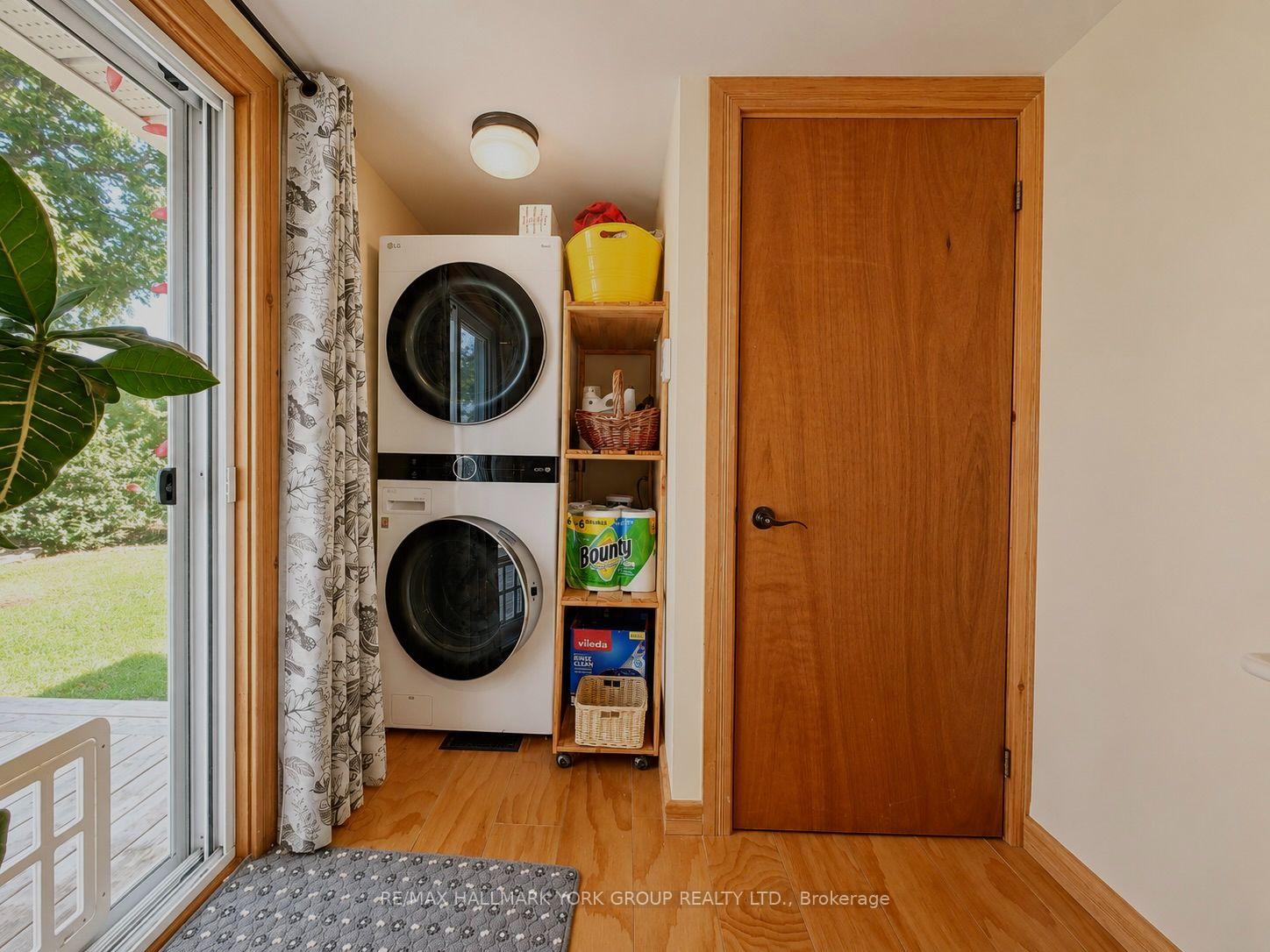 Photo 26 of 4 Second Street, Kawartha Lakes, Verulam — HOMEH