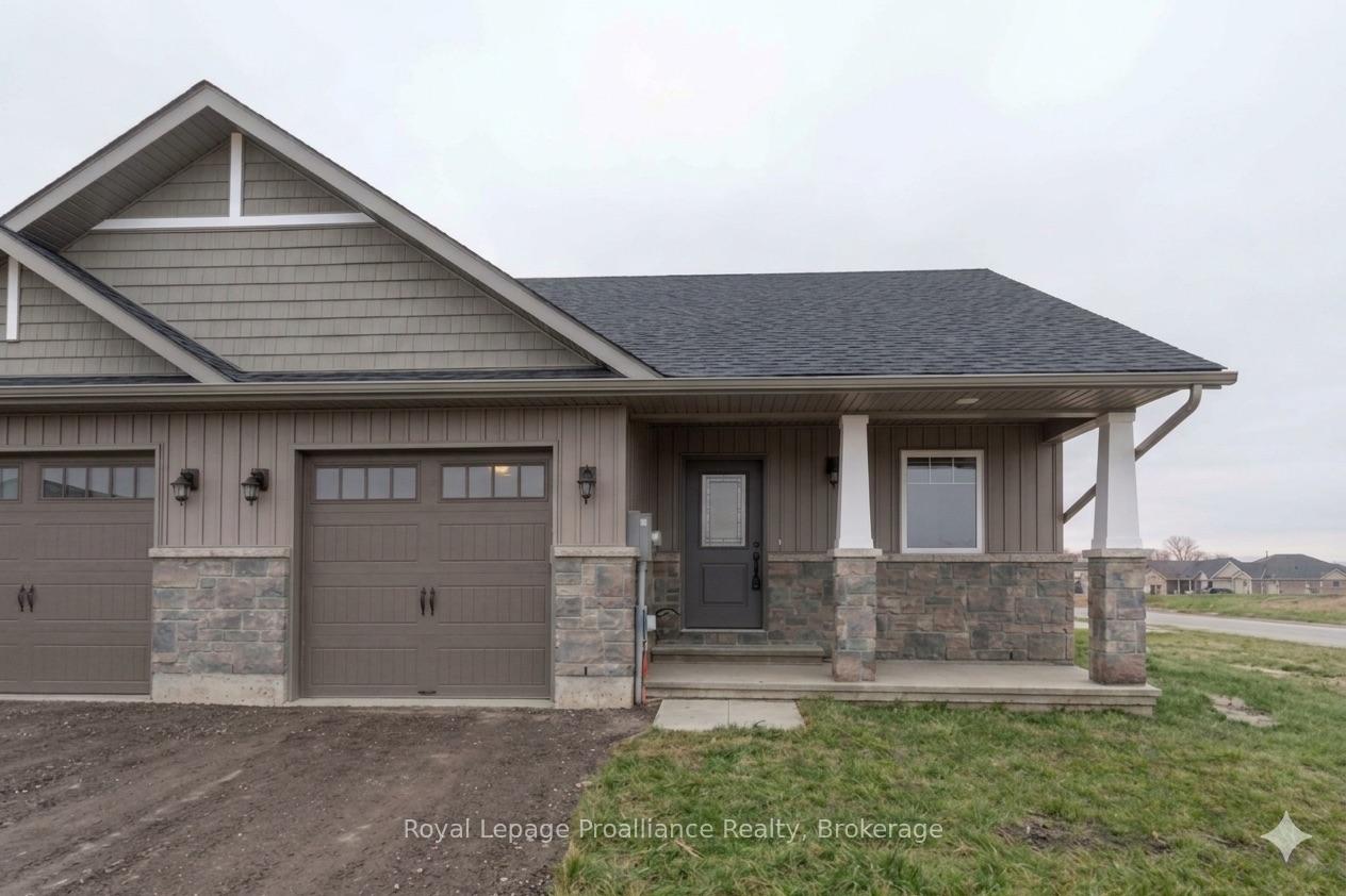 Photo of 123 Farrington Crescent
