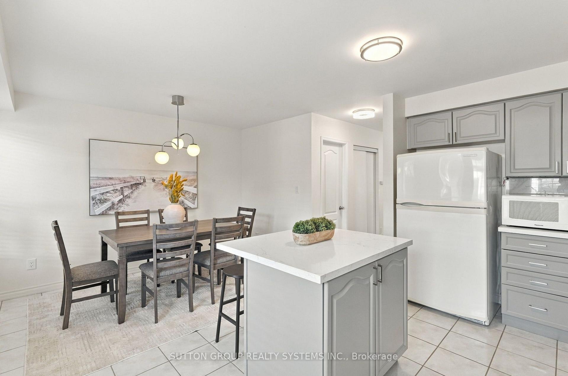 Photo 8 of 120 Tarragona Boulevard, Toronto, Junction Area — HOMEH