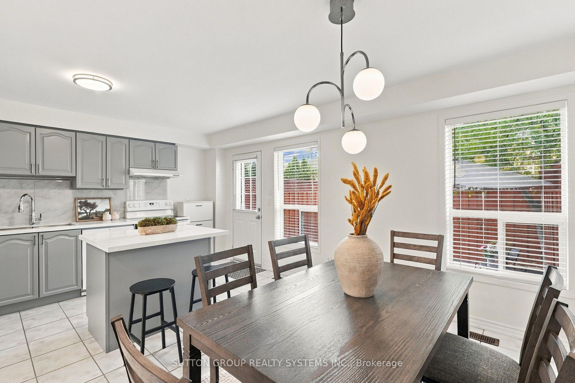 Photo 9 of 120 Tarragona Boulevard, Toronto, Junction Area — HOMEH