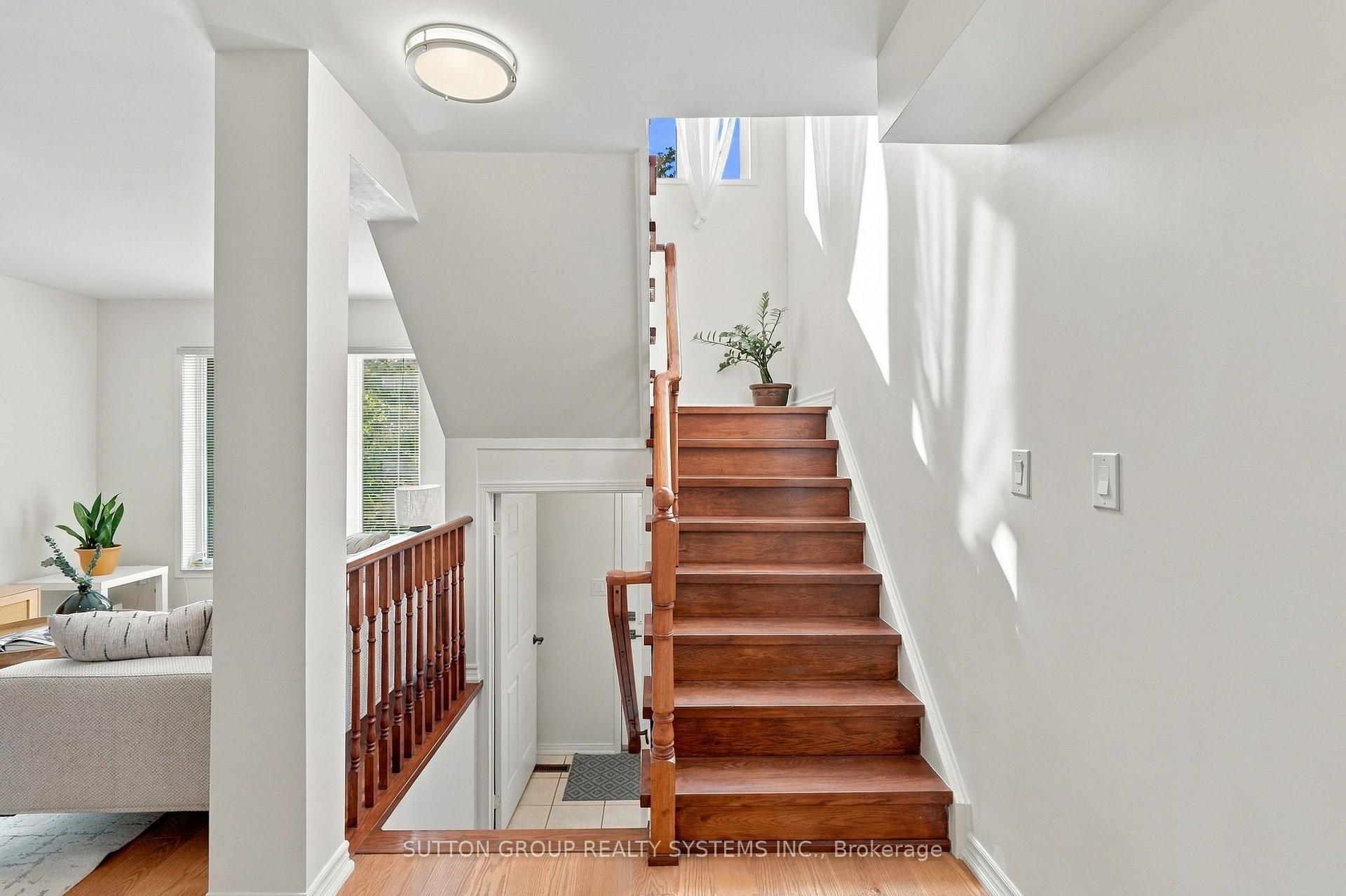 Photo 11 of 120 Tarragona Boulevard, Toronto, Junction Area — HOMEH