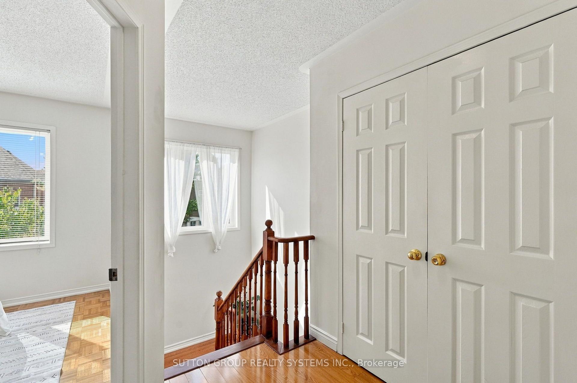 Photo 12 of 120 Tarragona Boulevard, Toronto, Junction Area — HOMEH