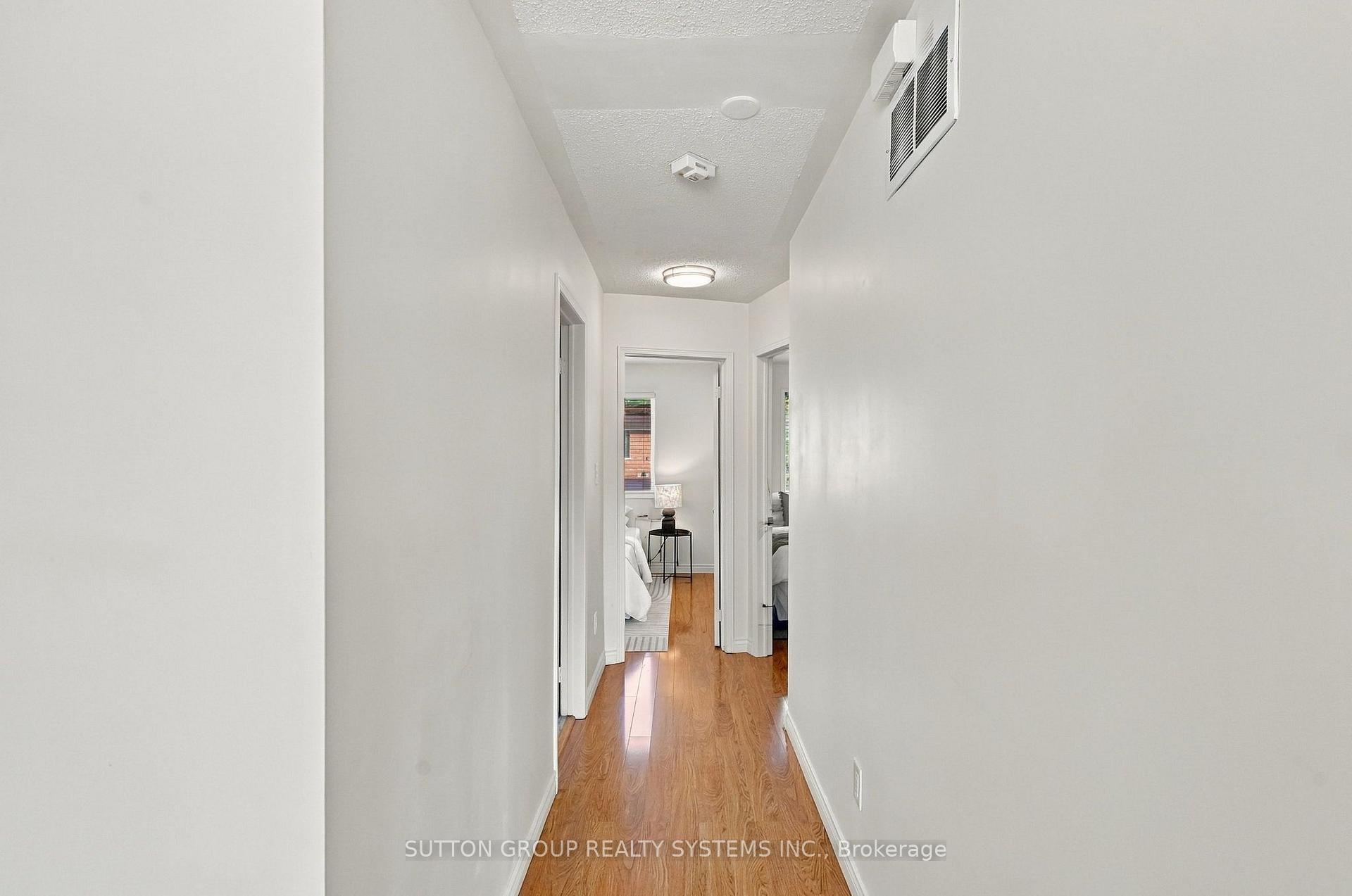 Photo 13 of 120 Tarragona Boulevard, Toronto, Junction Area — HOMEH