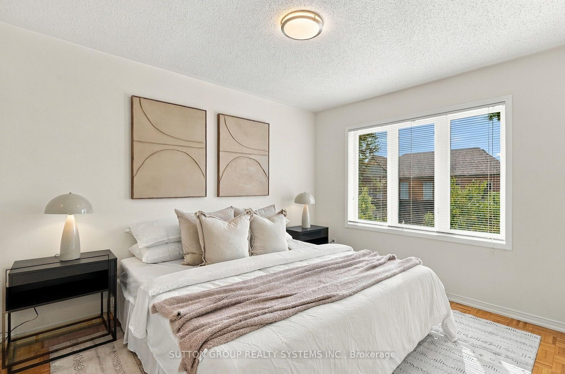 Photo 14 of 120 Tarragona Boulevard, Toronto, Junction Area — HOMEH