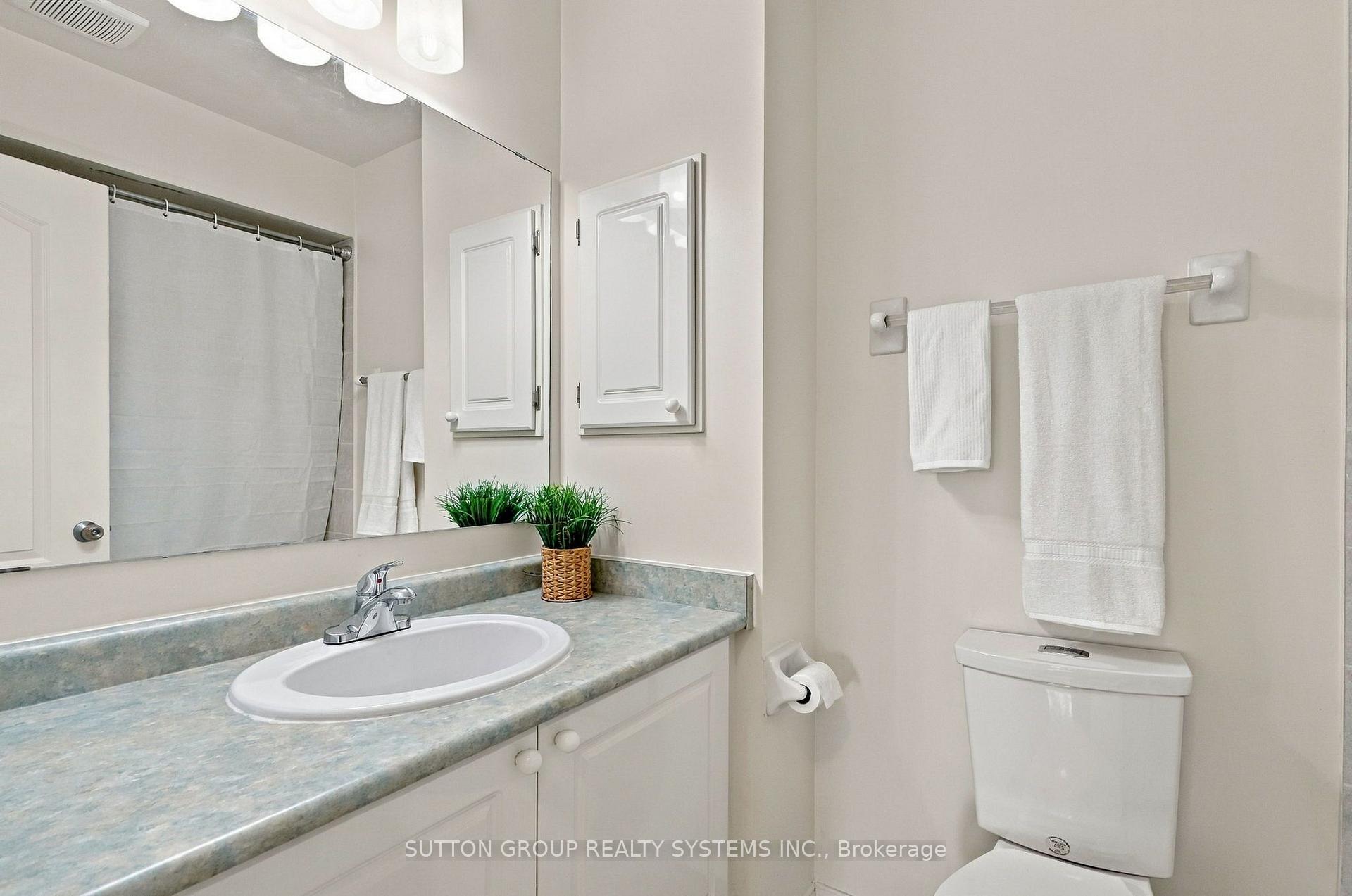 Photo 16 of 120 Tarragona Boulevard, Toronto, Junction Area — HOMEH