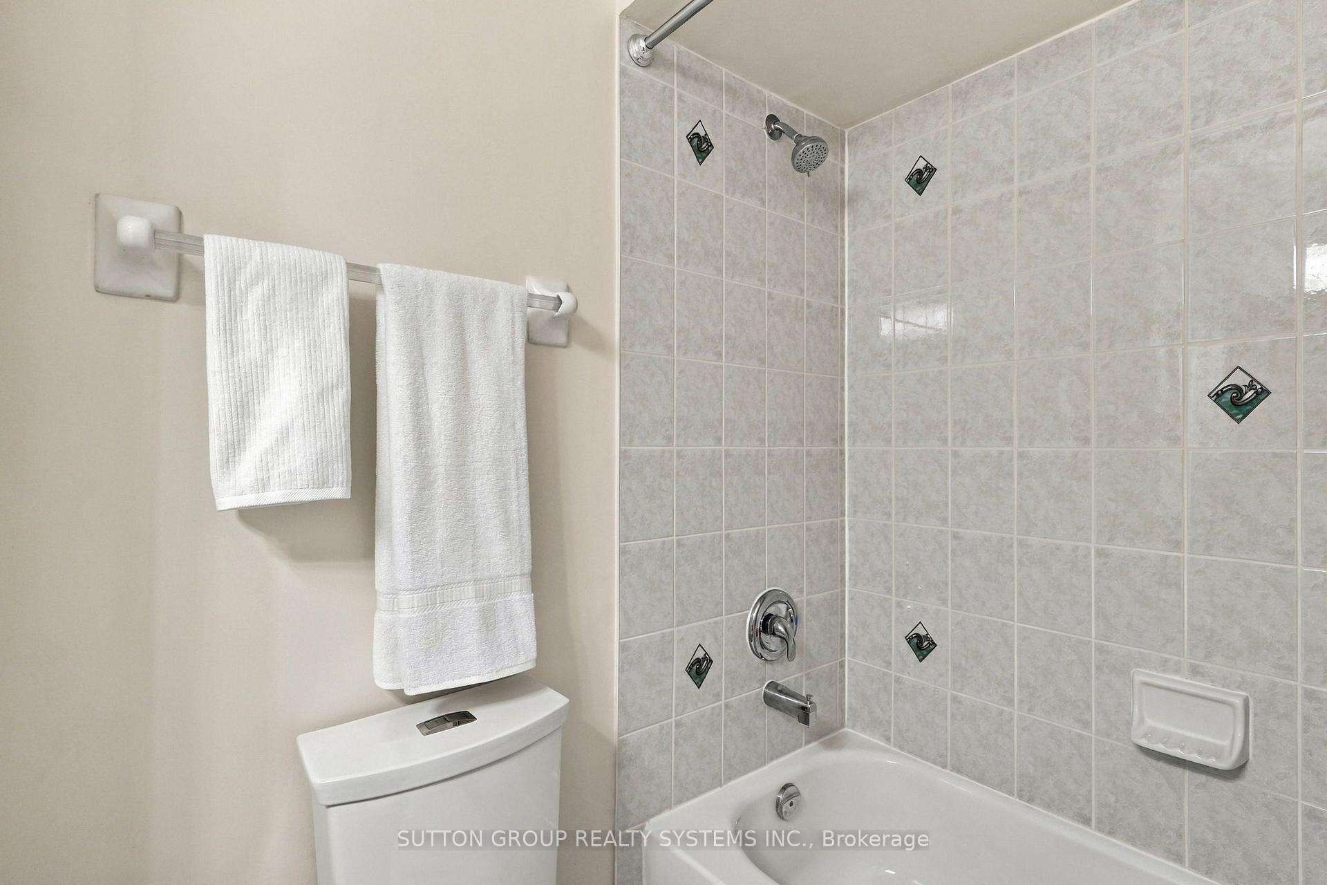 Photo 17 of 120 Tarragona Boulevard, Toronto, Junction Area — HOMEH