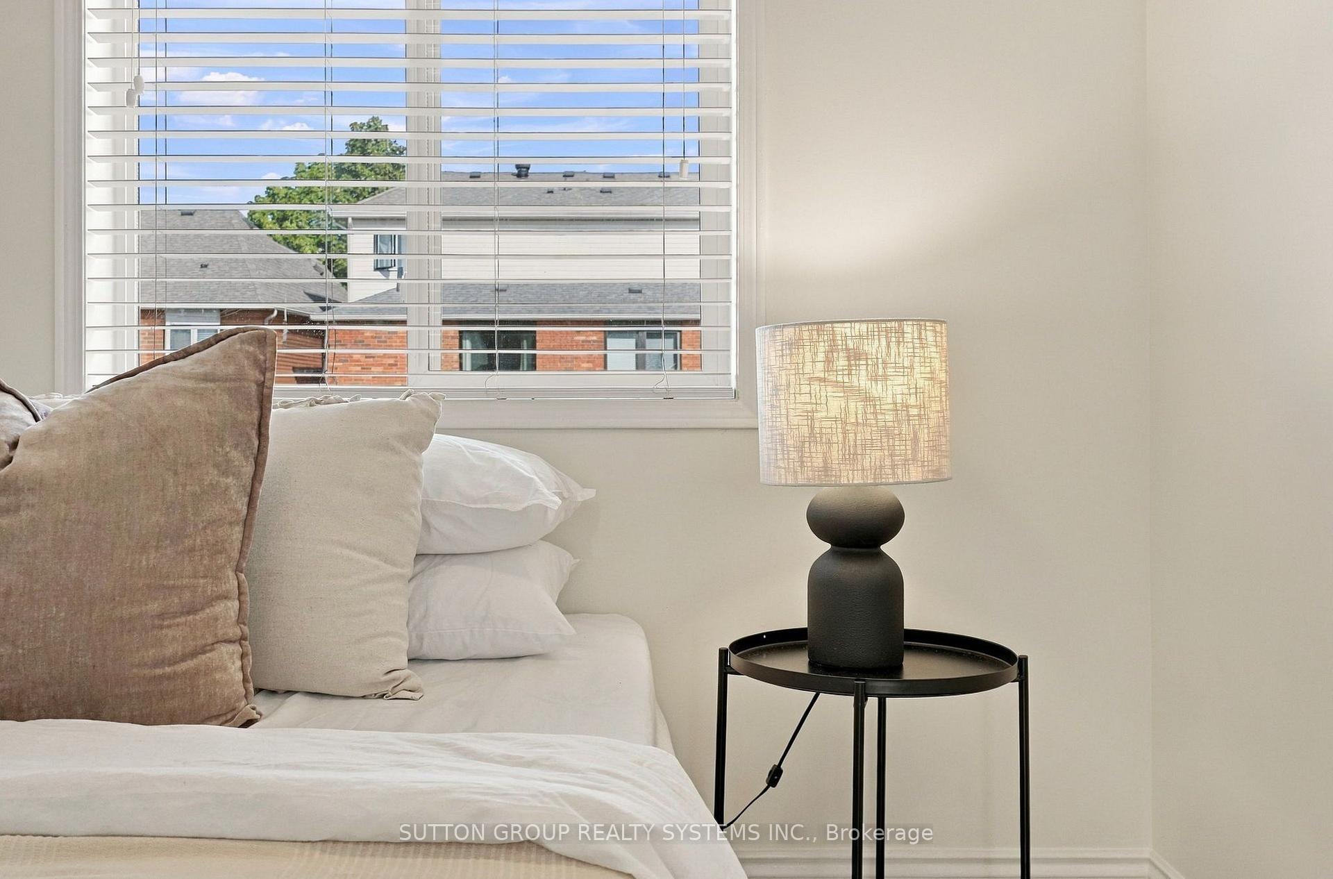 Photo 18 of 120 Tarragona Boulevard, Toronto, Junction Area — HOMEH