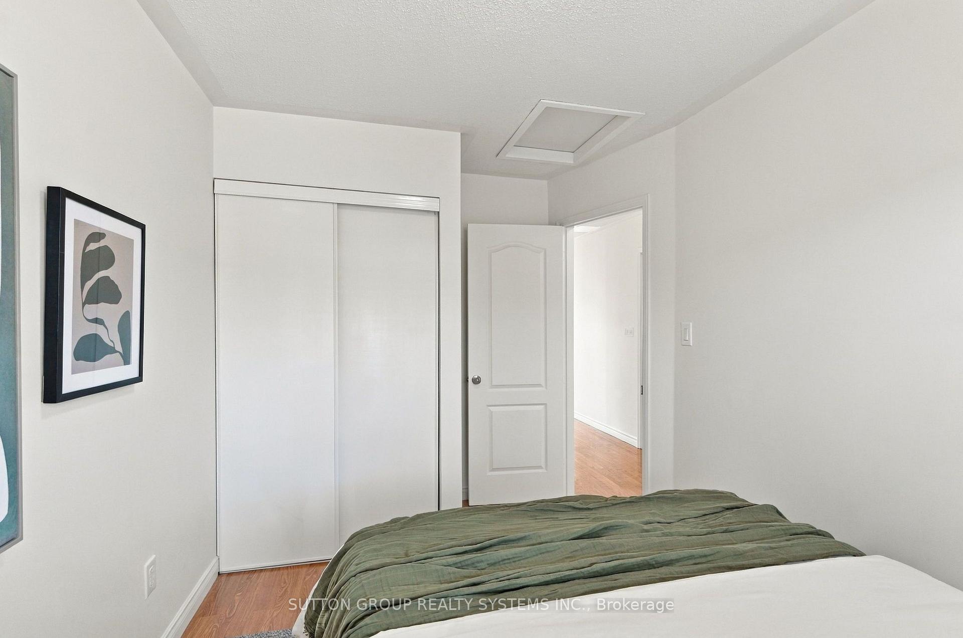 Photo 19 of 120 Tarragona Boulevard, Toronto, Junction Area — HOMEH