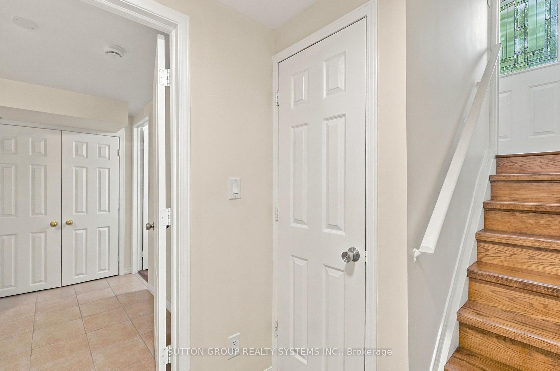 Photo 20 of 120 Tarragona Boulevard, Toronto, Junction Area — HOMEH