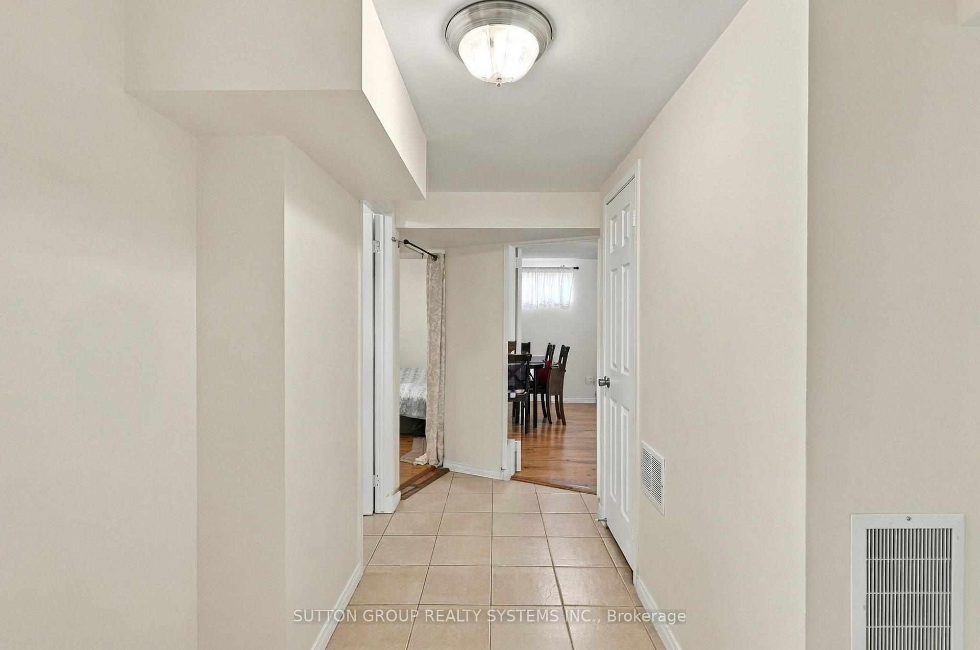 Photo 22 of 120 Tarragona Boulevard, Toronto, Junction Area — HOMEH