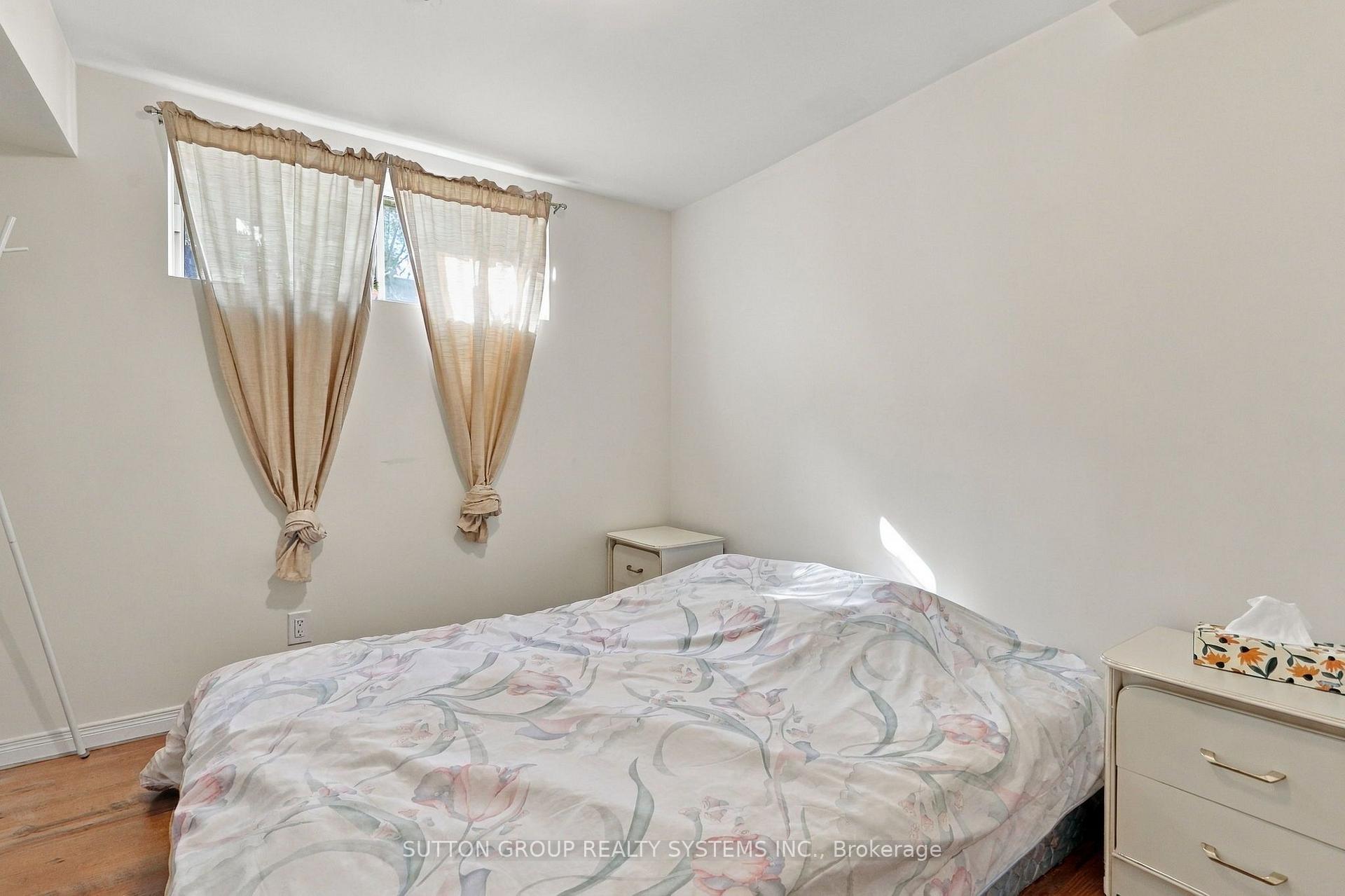 Photo 23 of 120 Tarragona Boulevard, Toronto, Junction Area — HOMEH