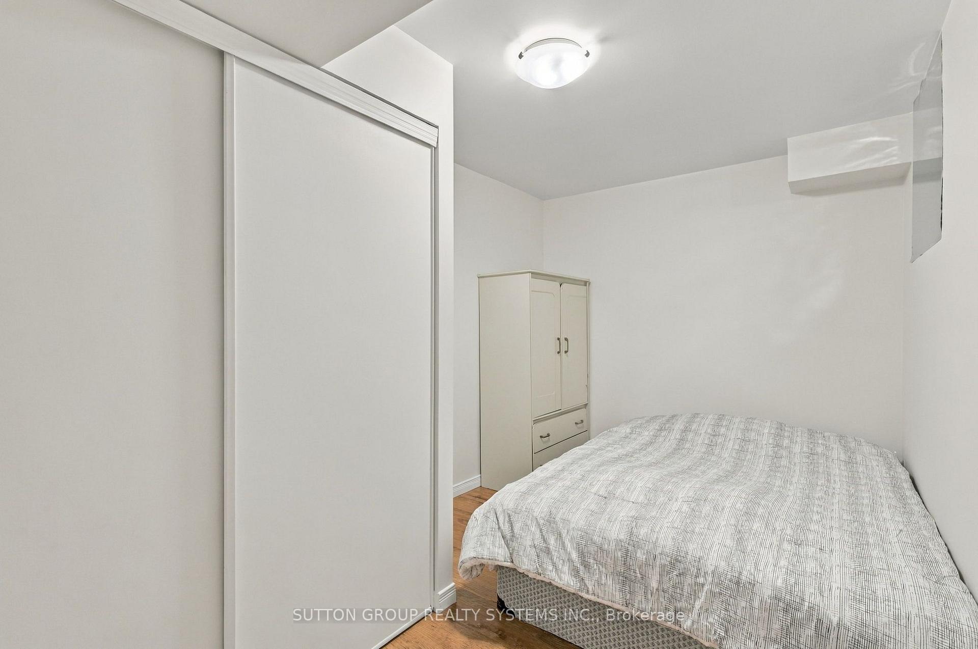 Photo 25 of 120 Tarragona Boulevard, Toronto, Junction Area — HOMEH