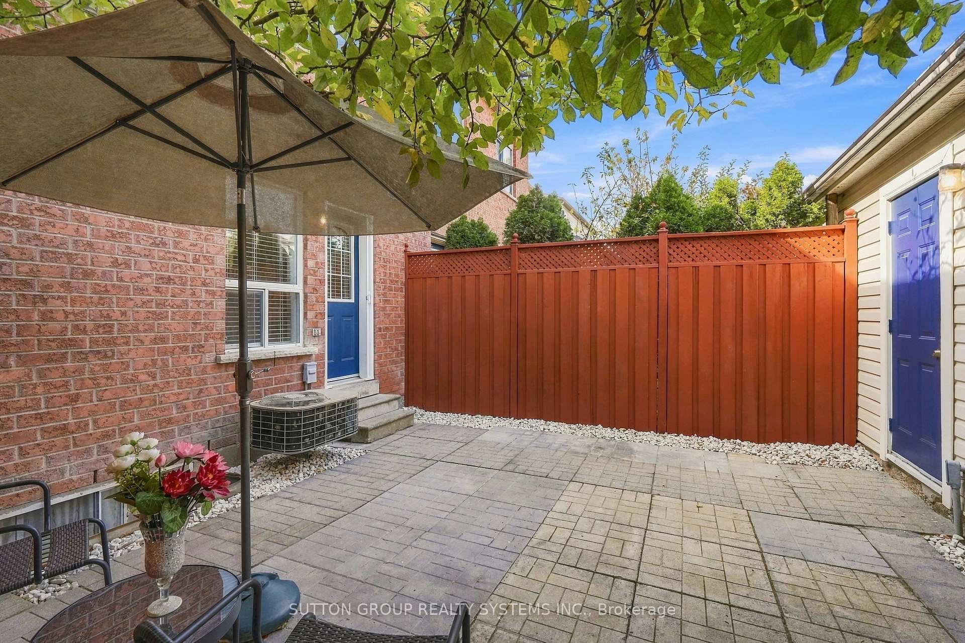 Photo 27 of 120 Tarragona Boulevard, Toronto, Junction Area — HOMEH