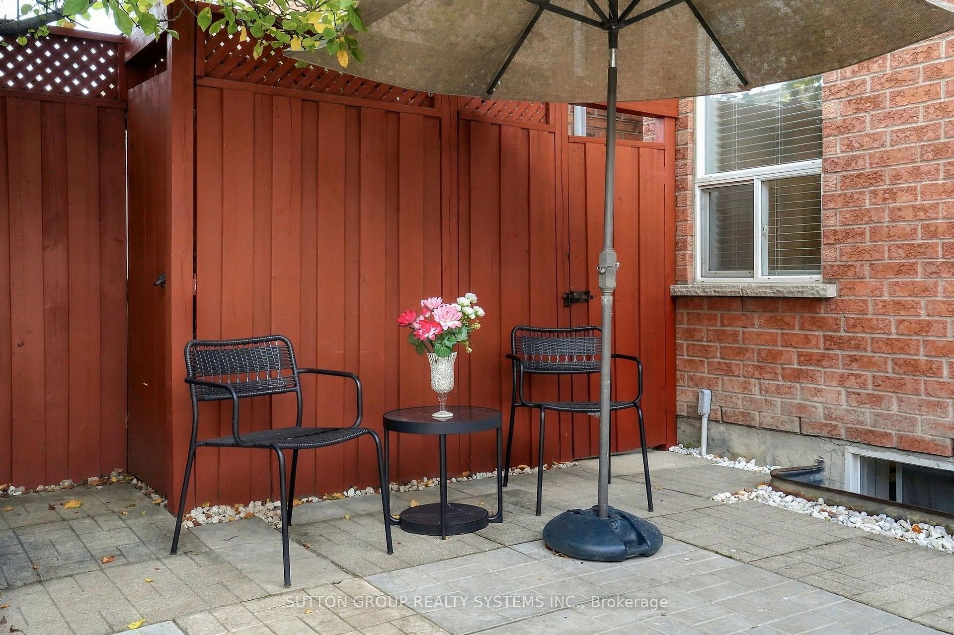 Photo 28 of 120 Tarragona Boulevard, Toronto, Junction Area — HOMEH