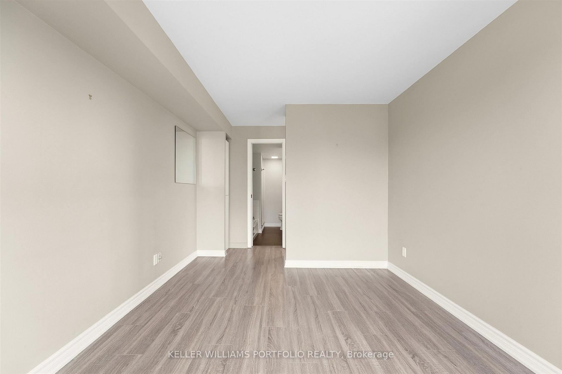 Photo 16 of Unit 1111, 801 King Street W, Toronto, Niagara — HOMEH