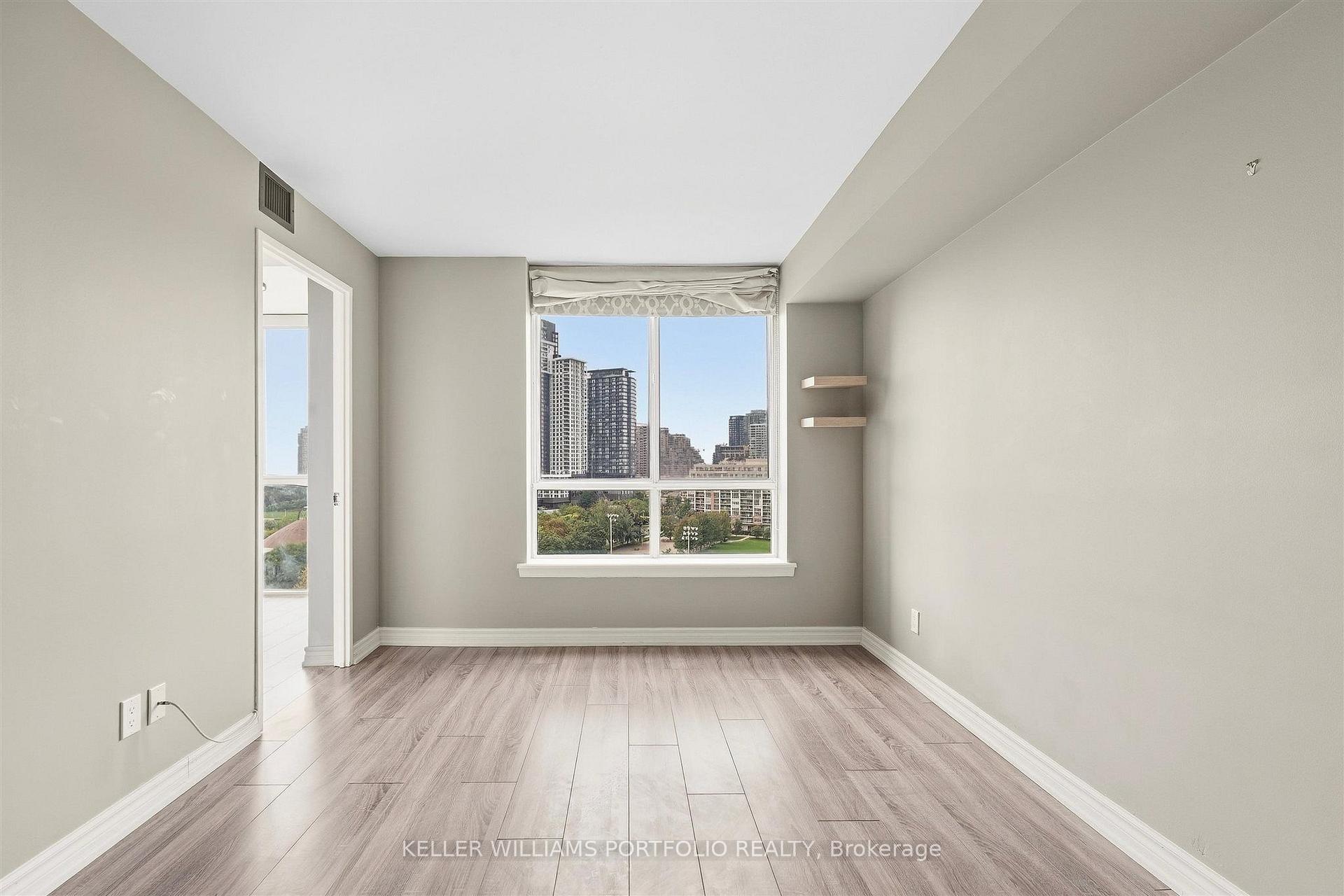 Photo 18 of Unit 1111, 801 King Street W, Toronto, Niagara — HOMEH