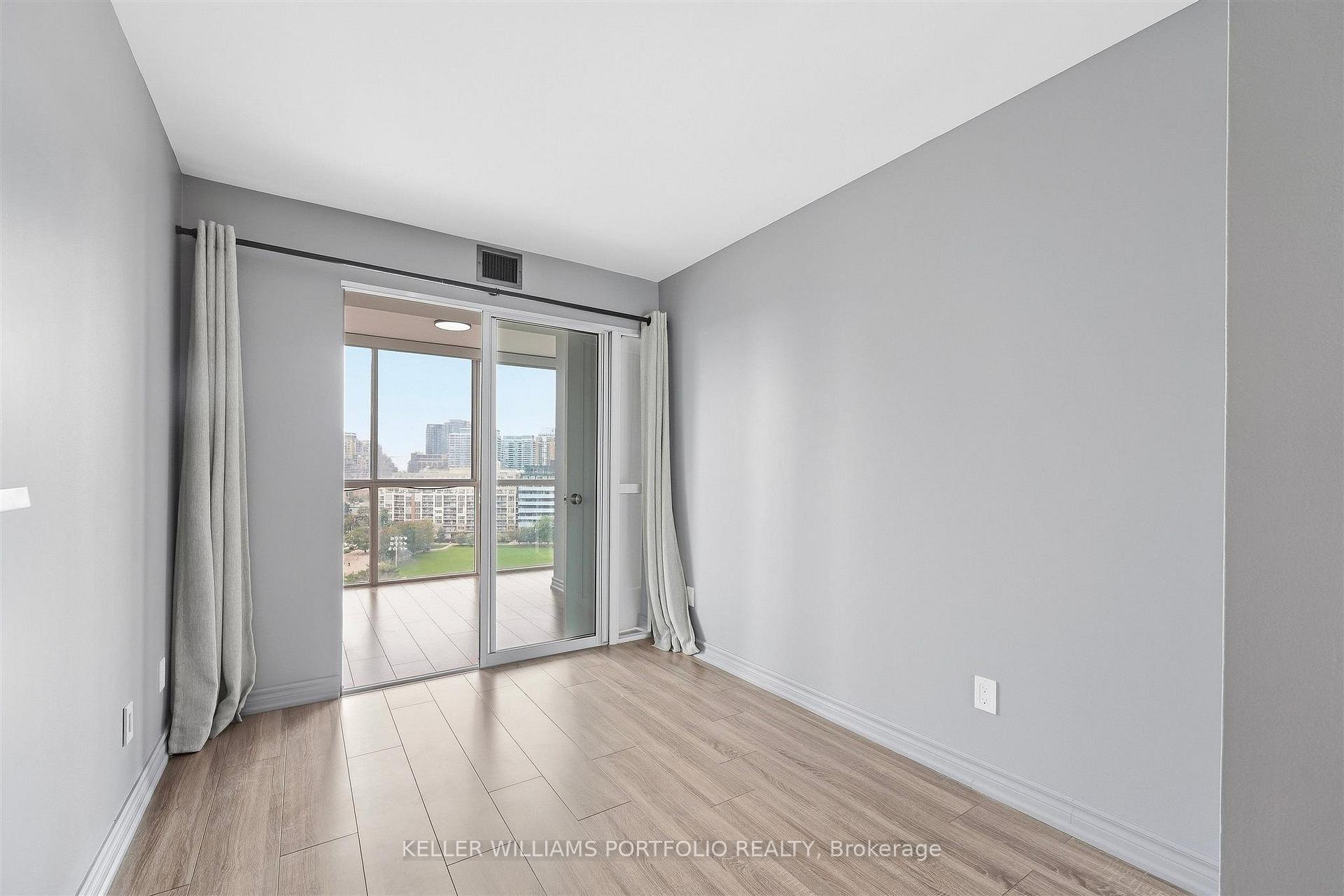 Photo 24 of Unit 1111, 801 King Street W, Toronto, Niagara — HOMEH