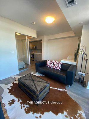 Photo 2 of Unit 320, 2301 Danforth Avenue, Toronto, East End-Danforth — HOMEH