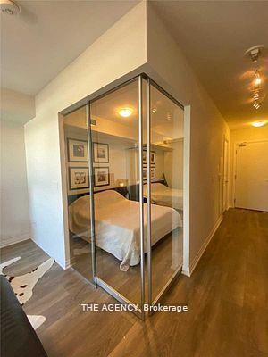 Photo 4 of Unit 320, 2301 Danforth Avenue, Toronto, East End-Danforth — HOMEH