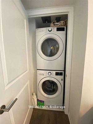 Photo 6 of Unit 320, 2301 Danforth Avenue, Toronto, East End-Danforth — HOMEH