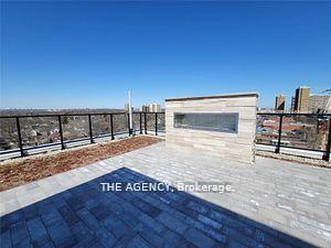 Photo 8 of Unit 320, 2301 Danforth Avenue, Toronto, East End-Danforth — HOMEH