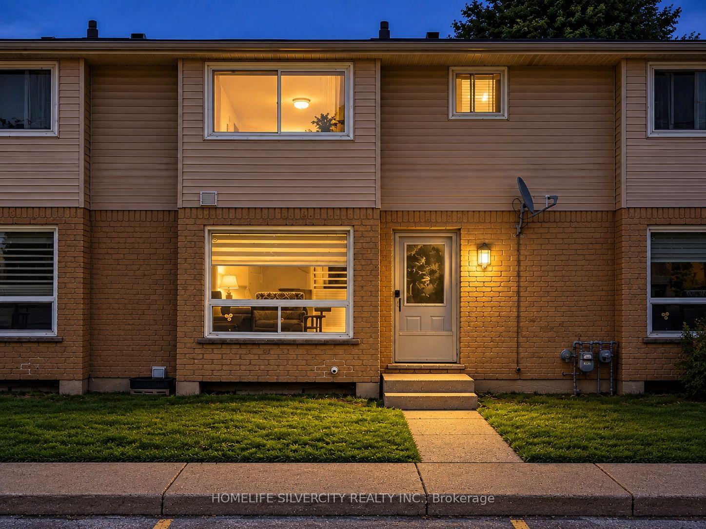 Photo of Unit 2, 550 Second Street
