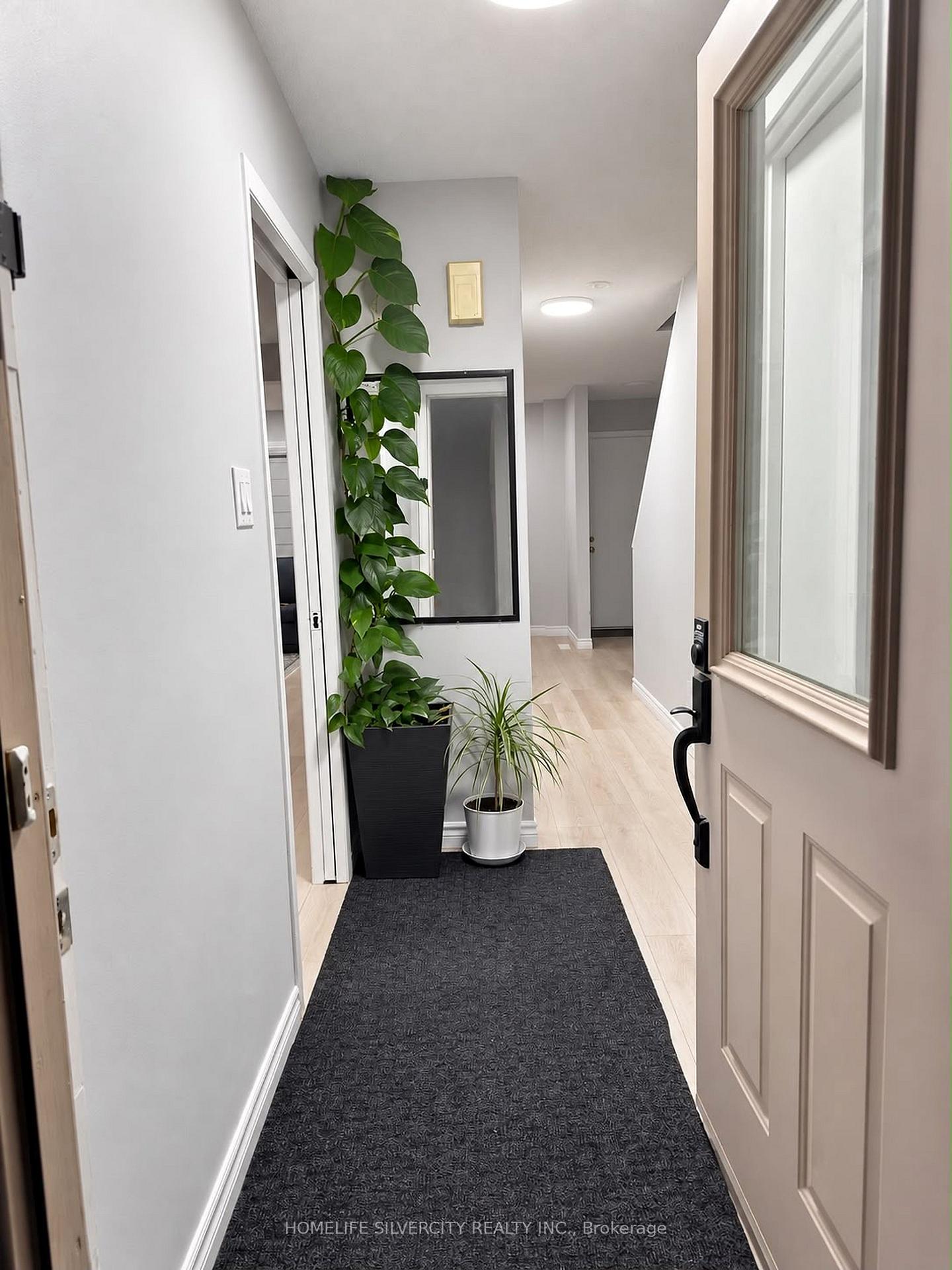 Photo 2 of Unit 2, 550 Second Street, London, East H — HOMEH