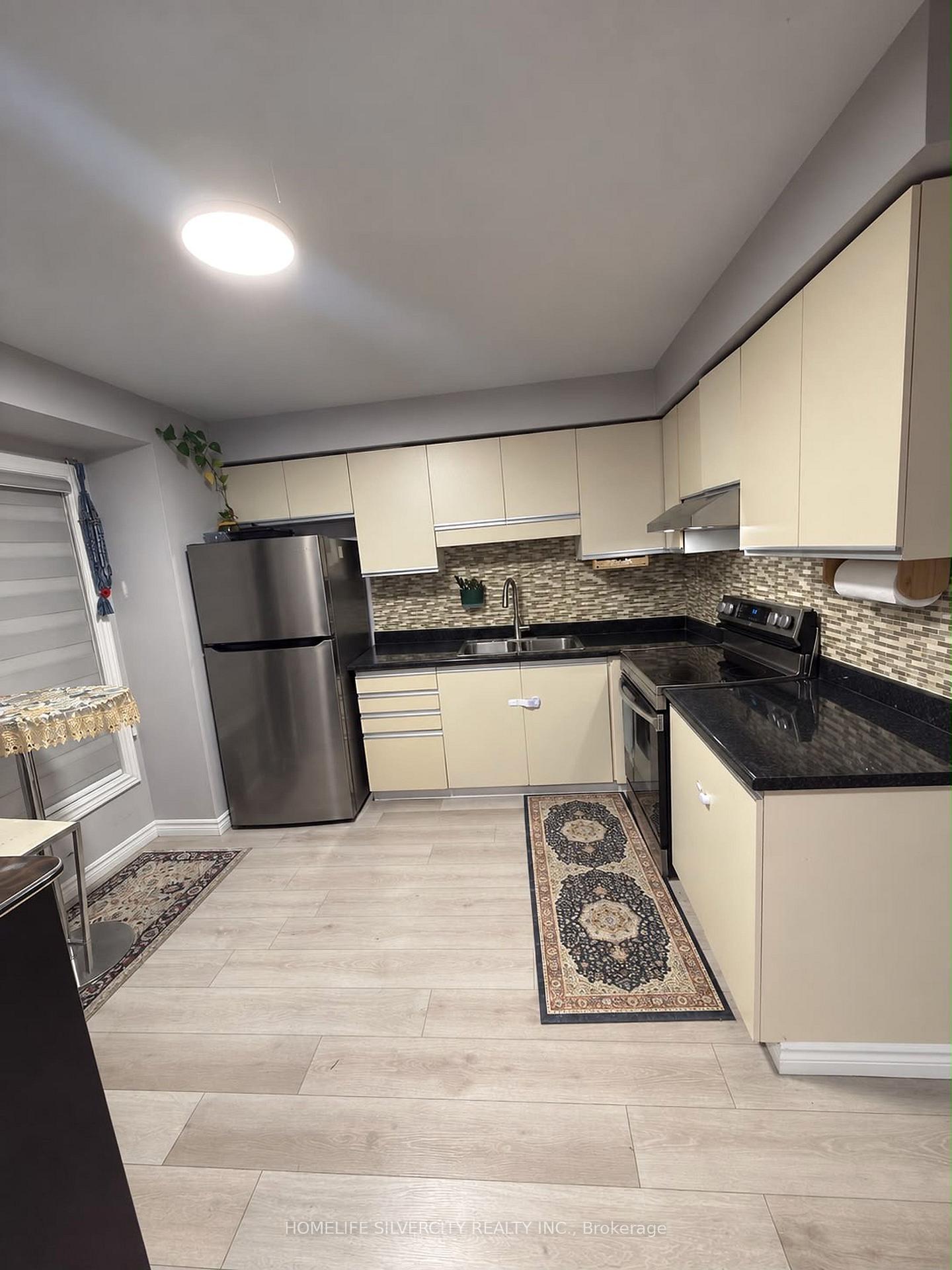 Photo 3 of Unit 2, 550 Second Street, London, East H — HOMEH