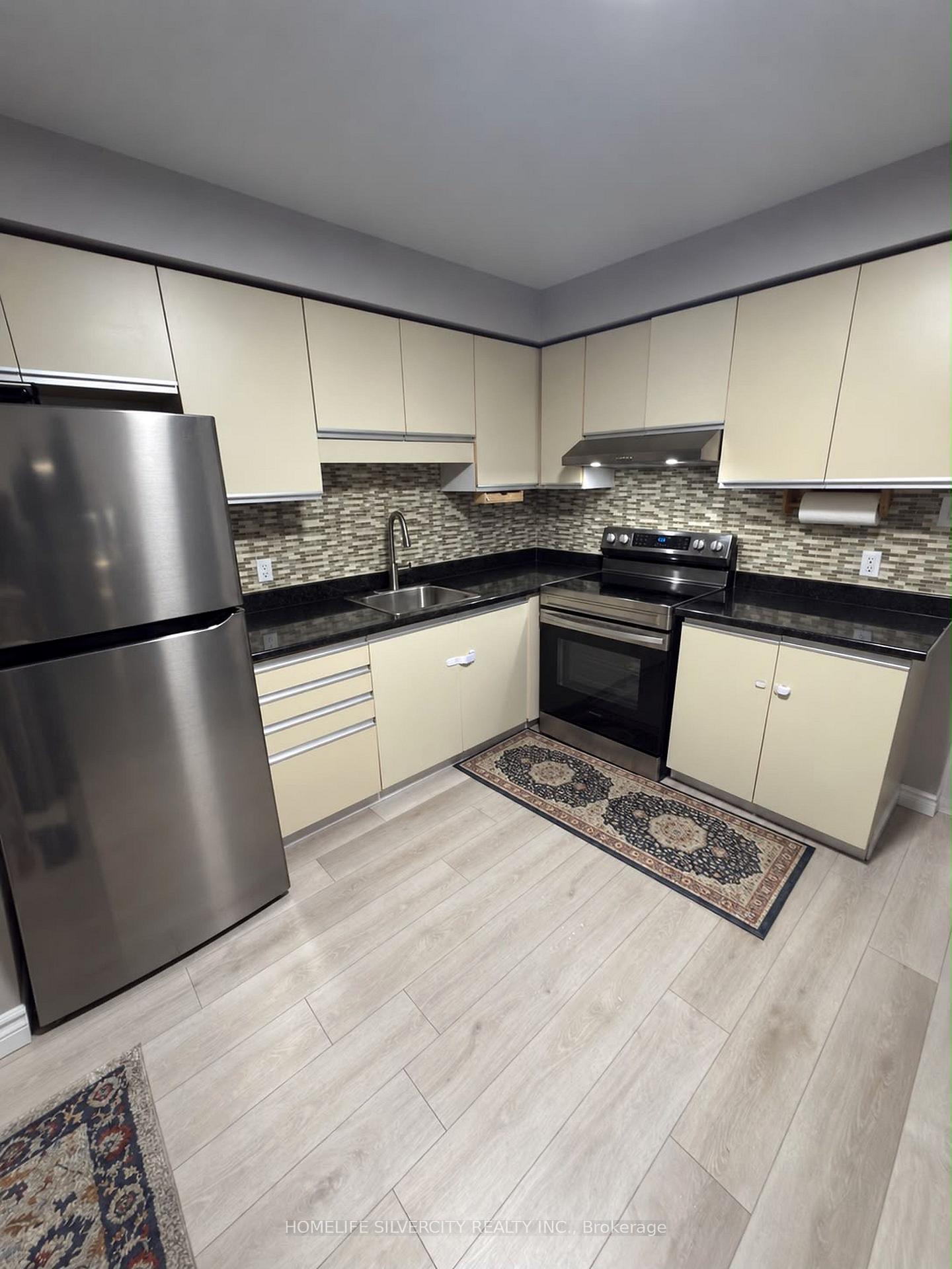 Photo 4 of Unit 2, 550 Second Street, London, East H — HOMEH