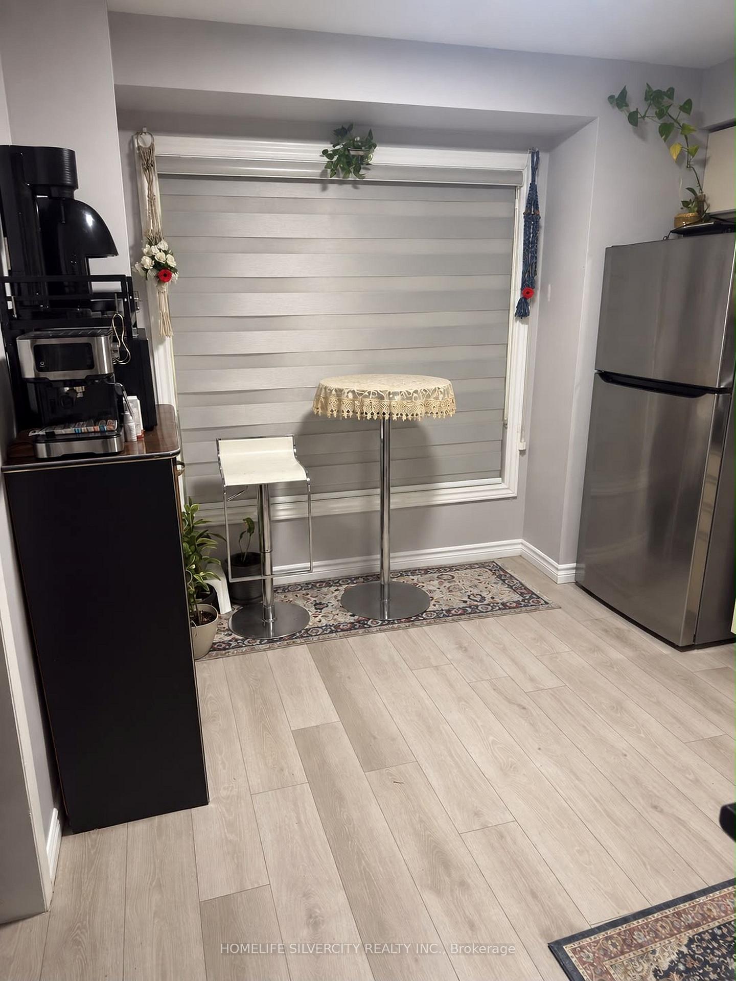 Photo 5 of Unit 2, 550 Second Street, London, East H — HOMEH