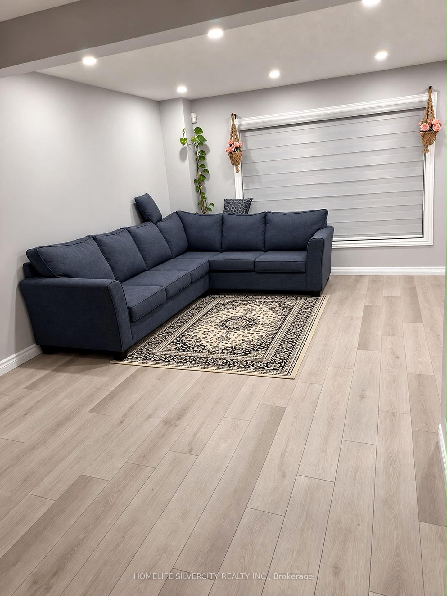 Photo 6 of Unit 2, 550 Second Street, London, East H — HOMEH