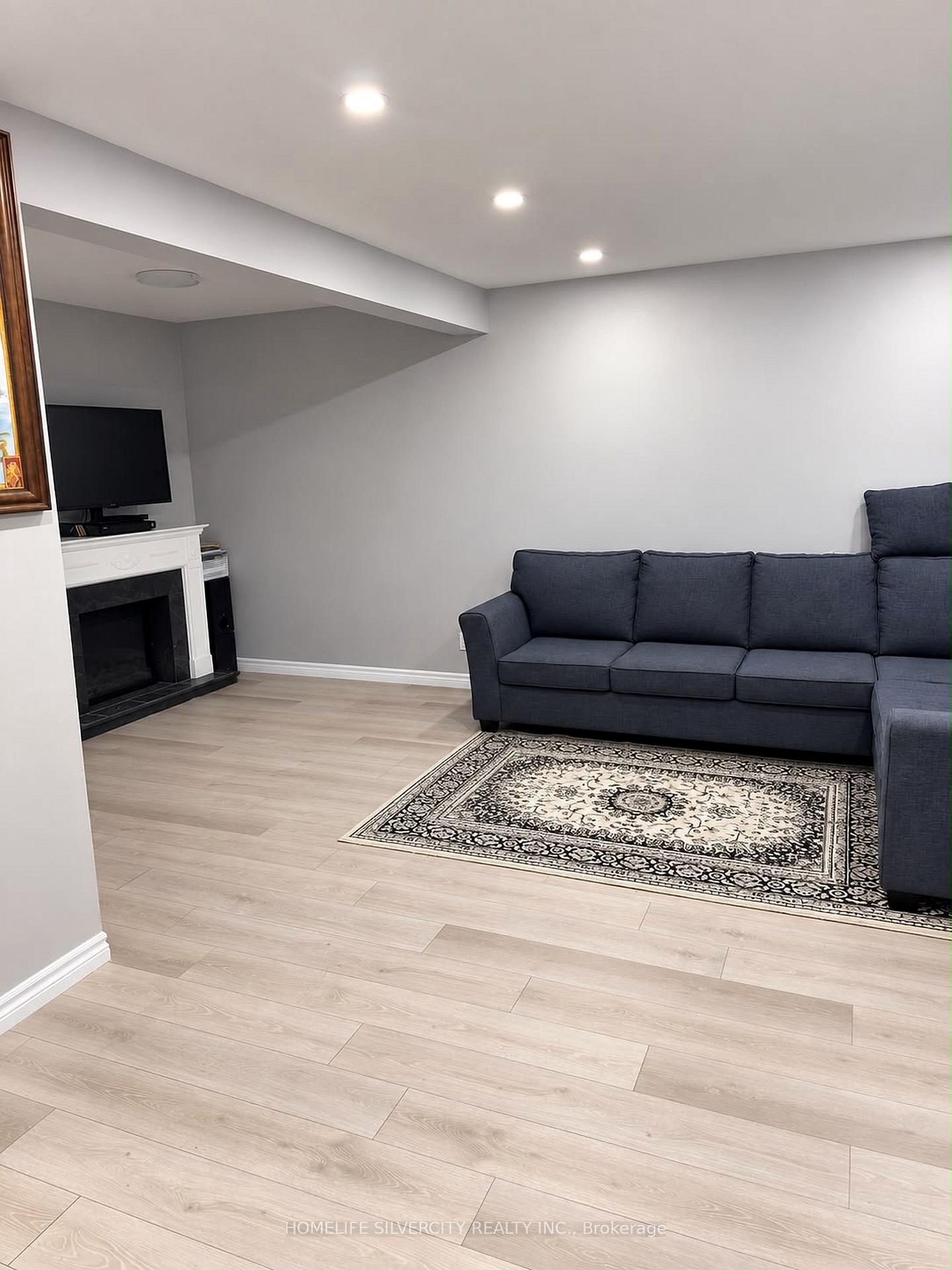 Photo 7 of Unit 2, 550 Second Street, London, East H — HOMEH