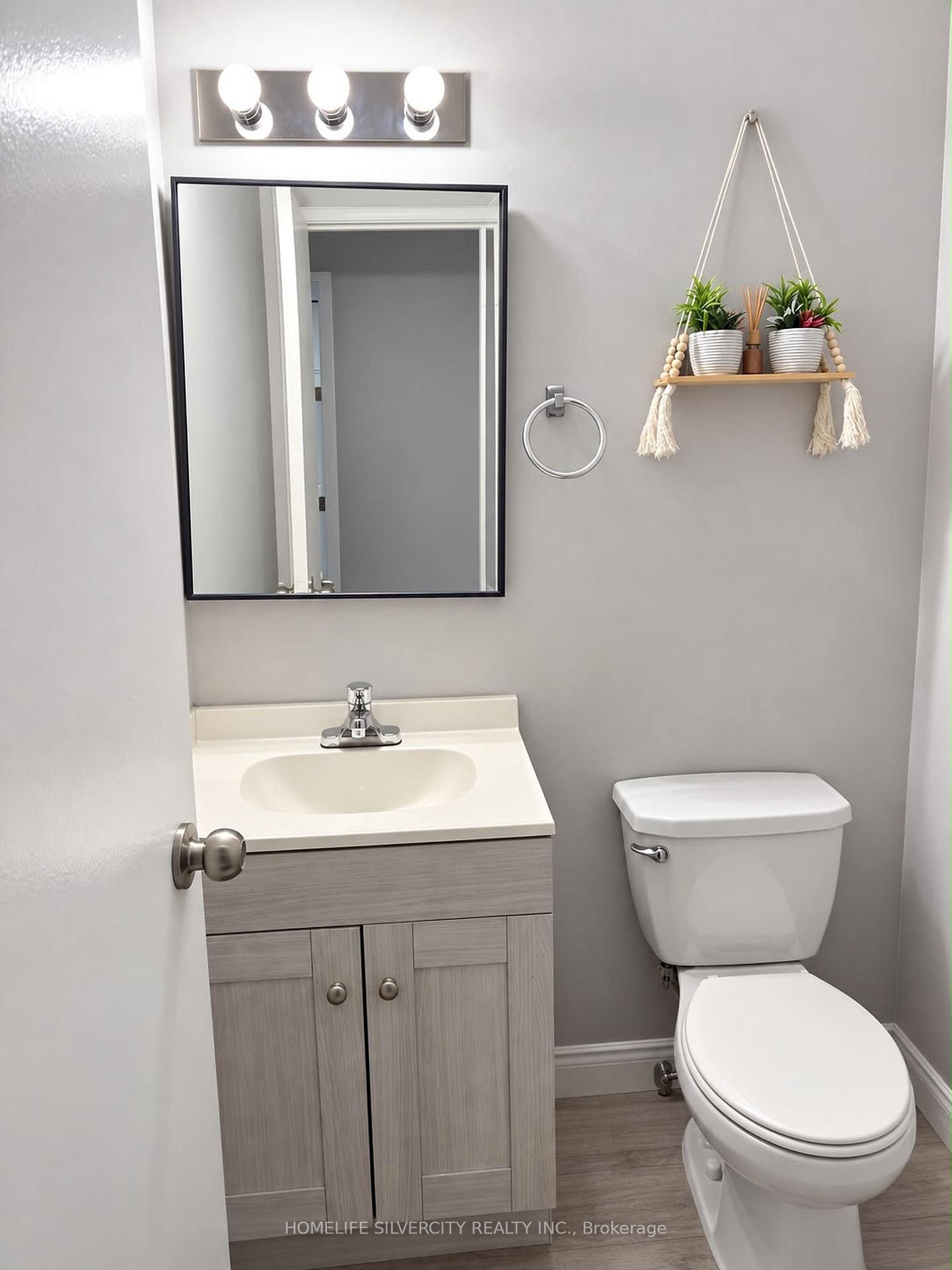 Photo 8 of Unit 2, 550 Second Street, London, East H — HOMEH