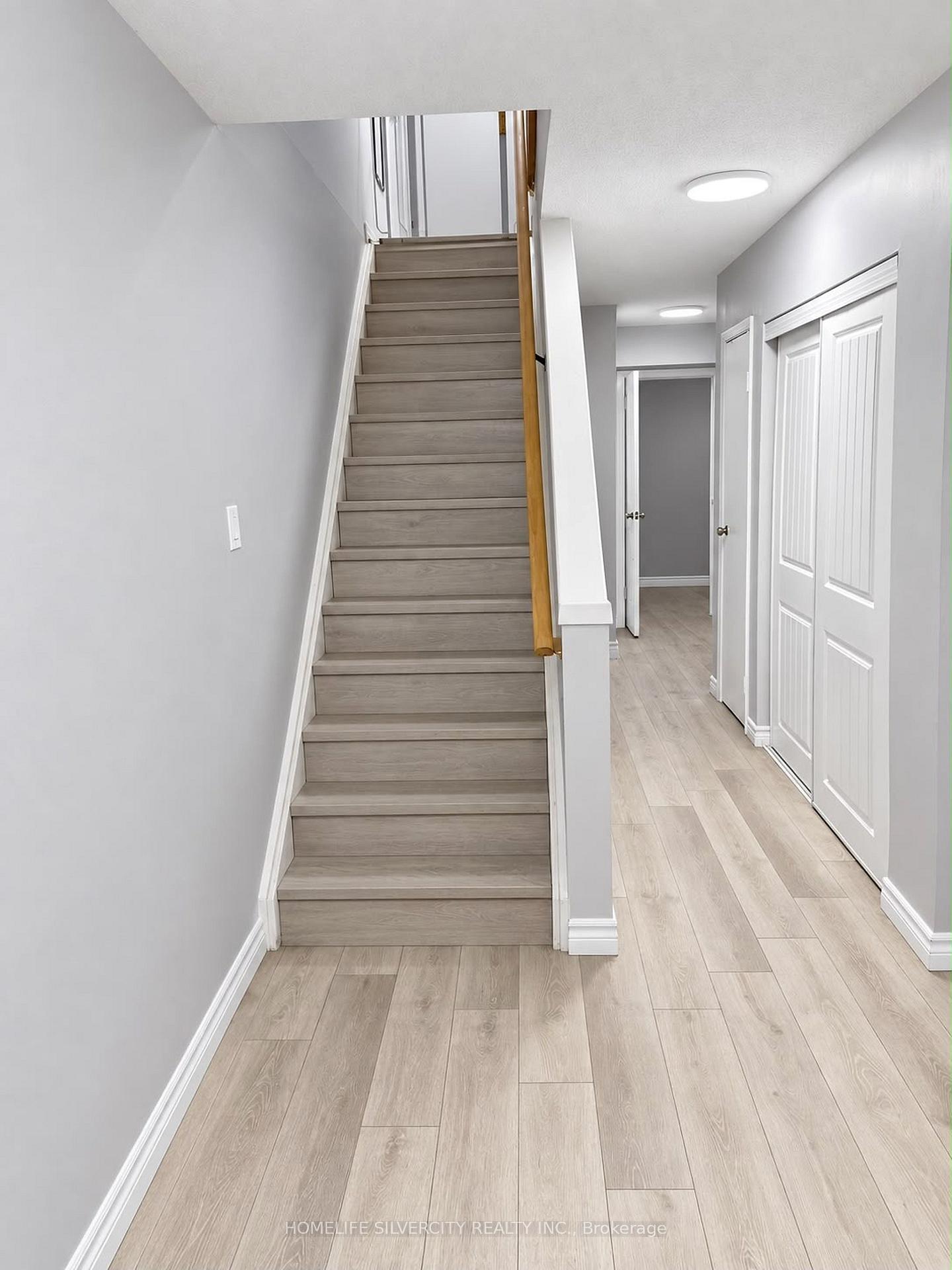 Photo 9 of Unit 2, 550 Second Street, London, East H — HOMEH