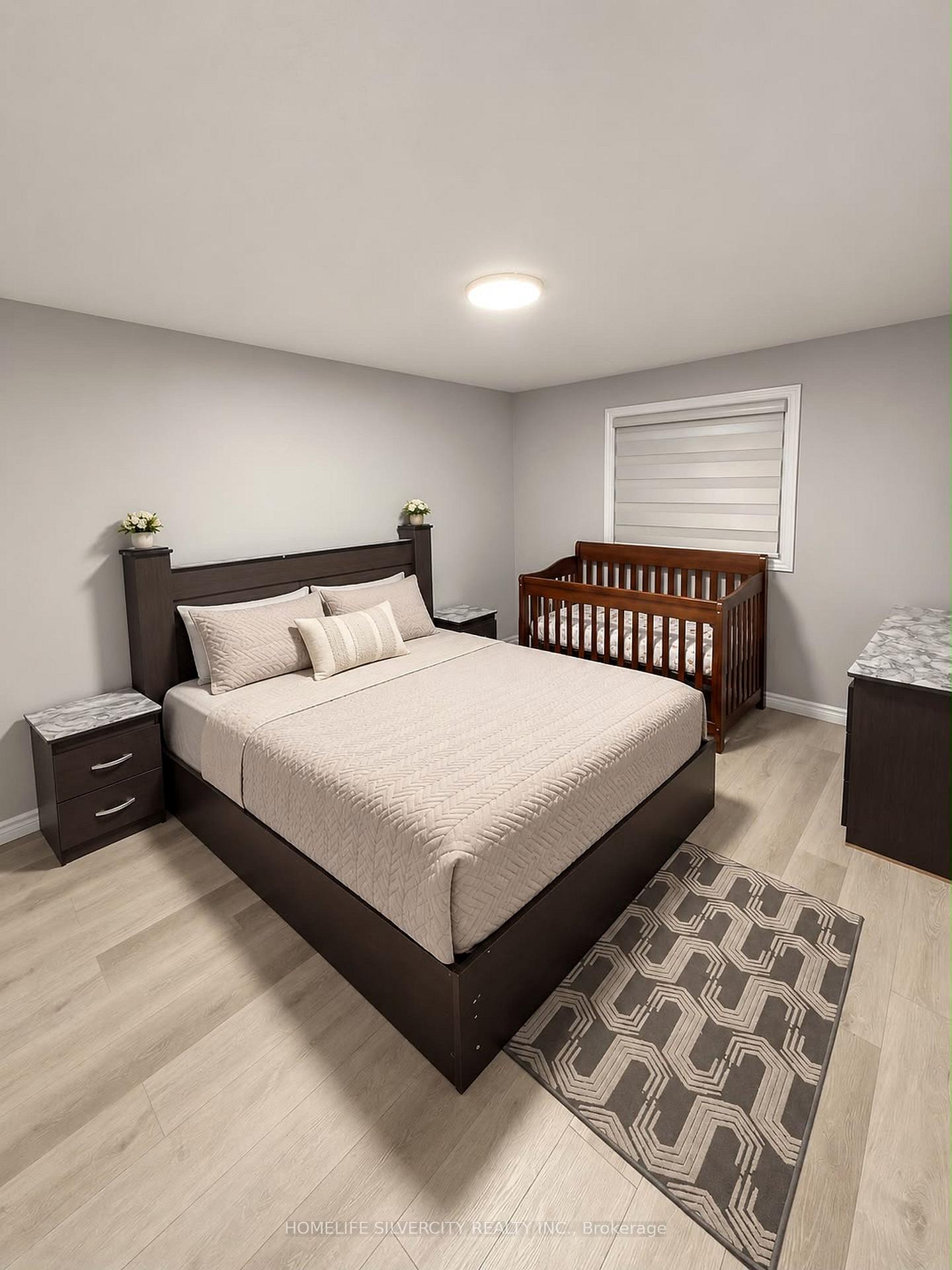Photo 10 of Unit 2, 550 Second Street, London, East H — HOMEH