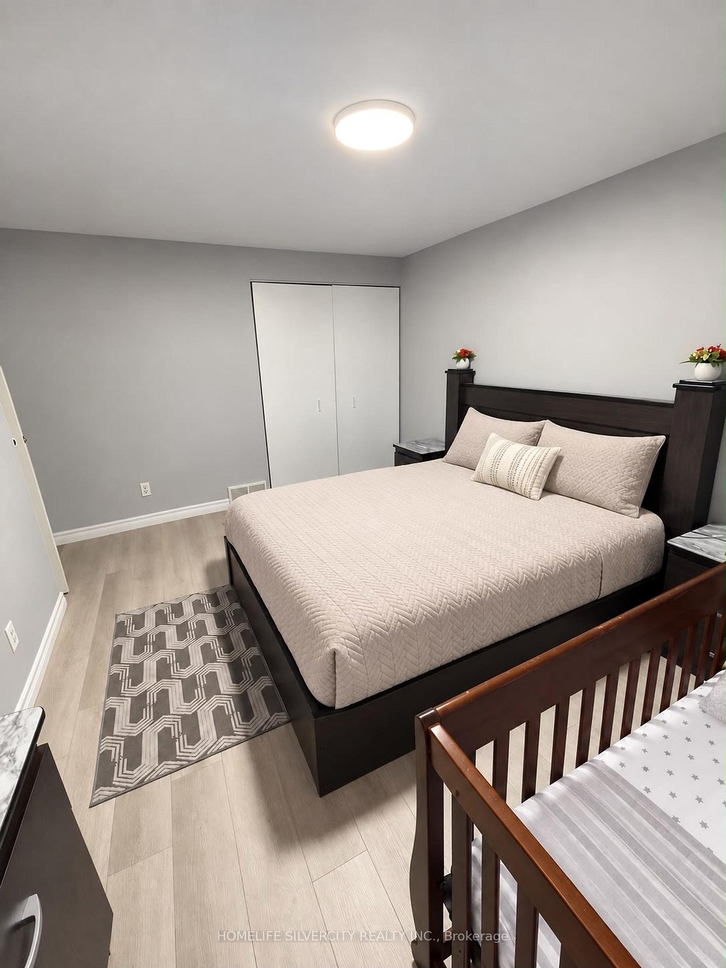 Photo 11 of Unit 2, 550 Second Street, London, East H — HOMEH