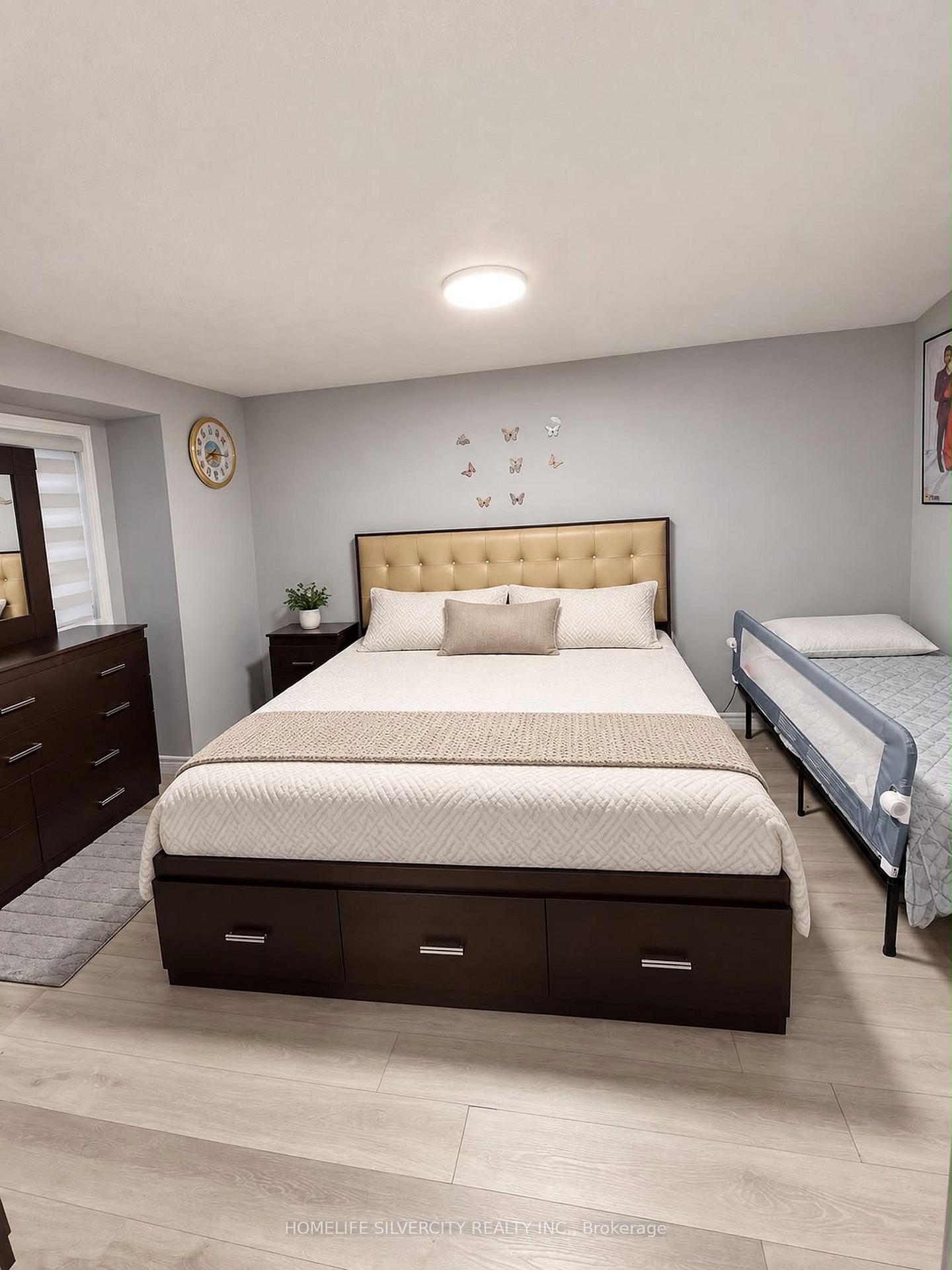 Photo 12 of Unit 2, 550 Second Street, London, East H — HOMEH