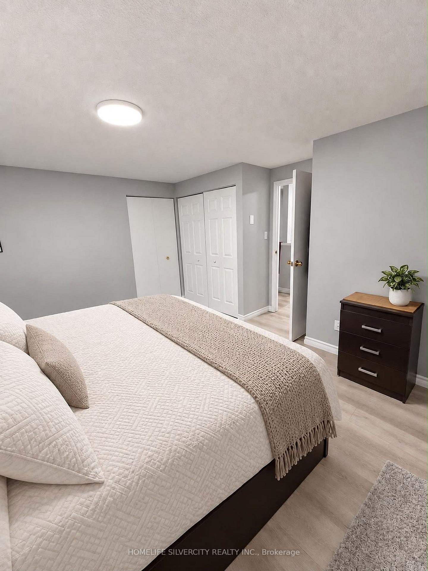 Photo 13 of Unit 2, 550 Second Street, London, East H — HOMEH