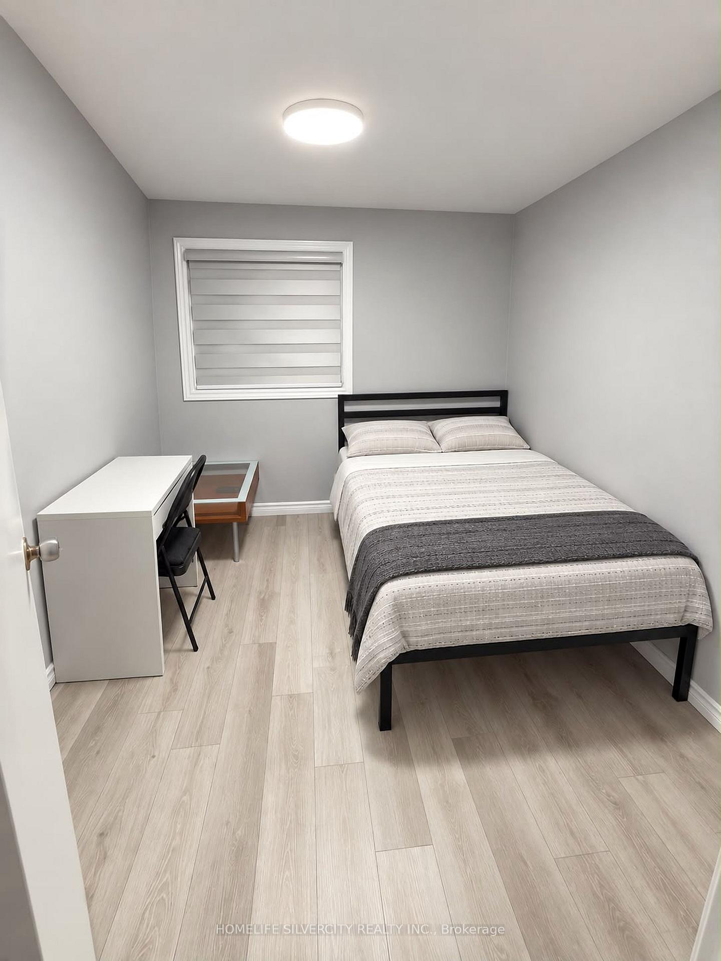 Photo 14 of Unit 2, 550 Second Street, London, East H — HOMEH