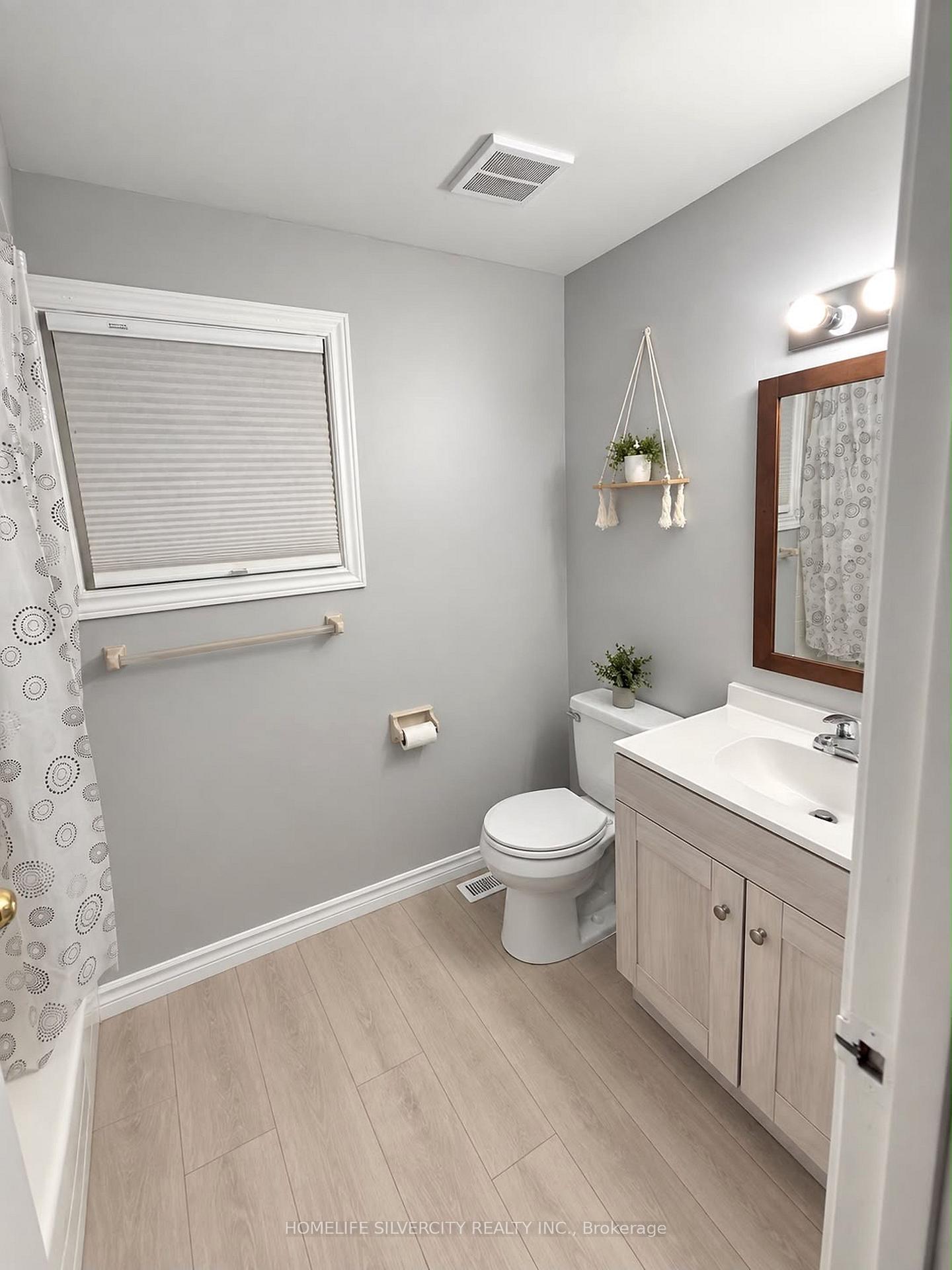 Photo 15 of Unit 2, 550 Second Street, London, East H — HOMEH