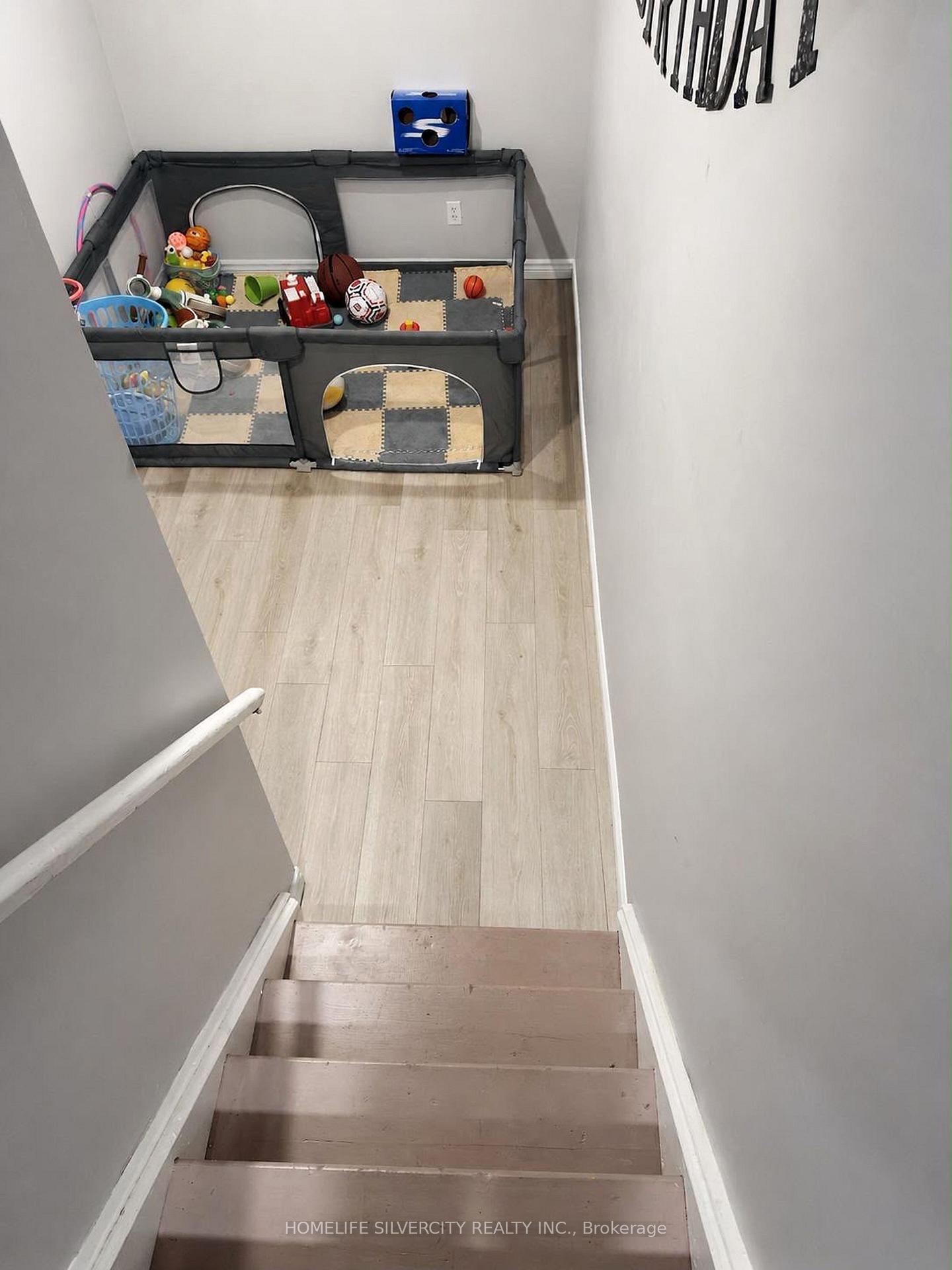 Photo 17 of Unit 2, 550 Second Street, London, East H — HOMEH