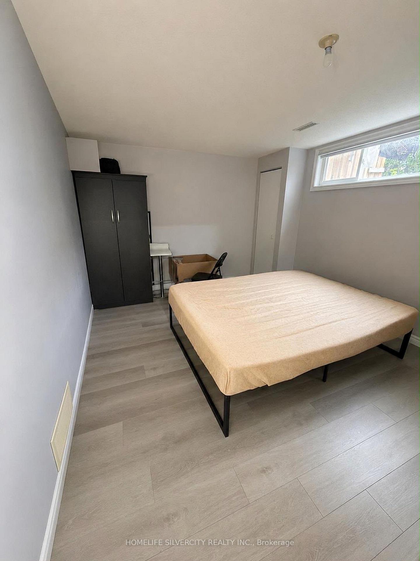 Photo 20 of Unit 2, 550 Second Street, London, East H — HOMEH