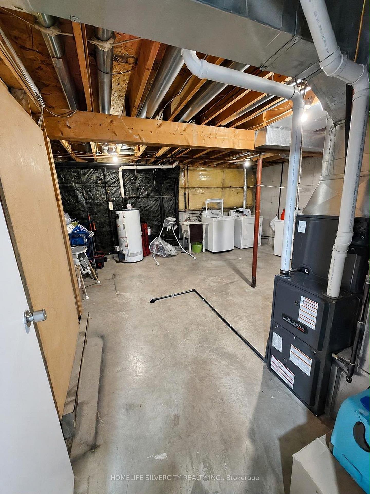 Photo 21 of Unit 2, 550 Second Street, London, East H — HOMEH