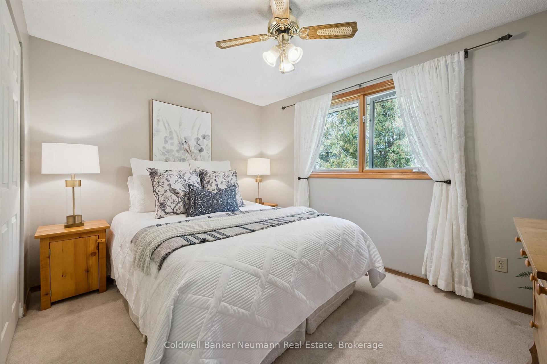Photo 12 of 24 Briarlea Road, Guelph, Kortright West — HOMEH