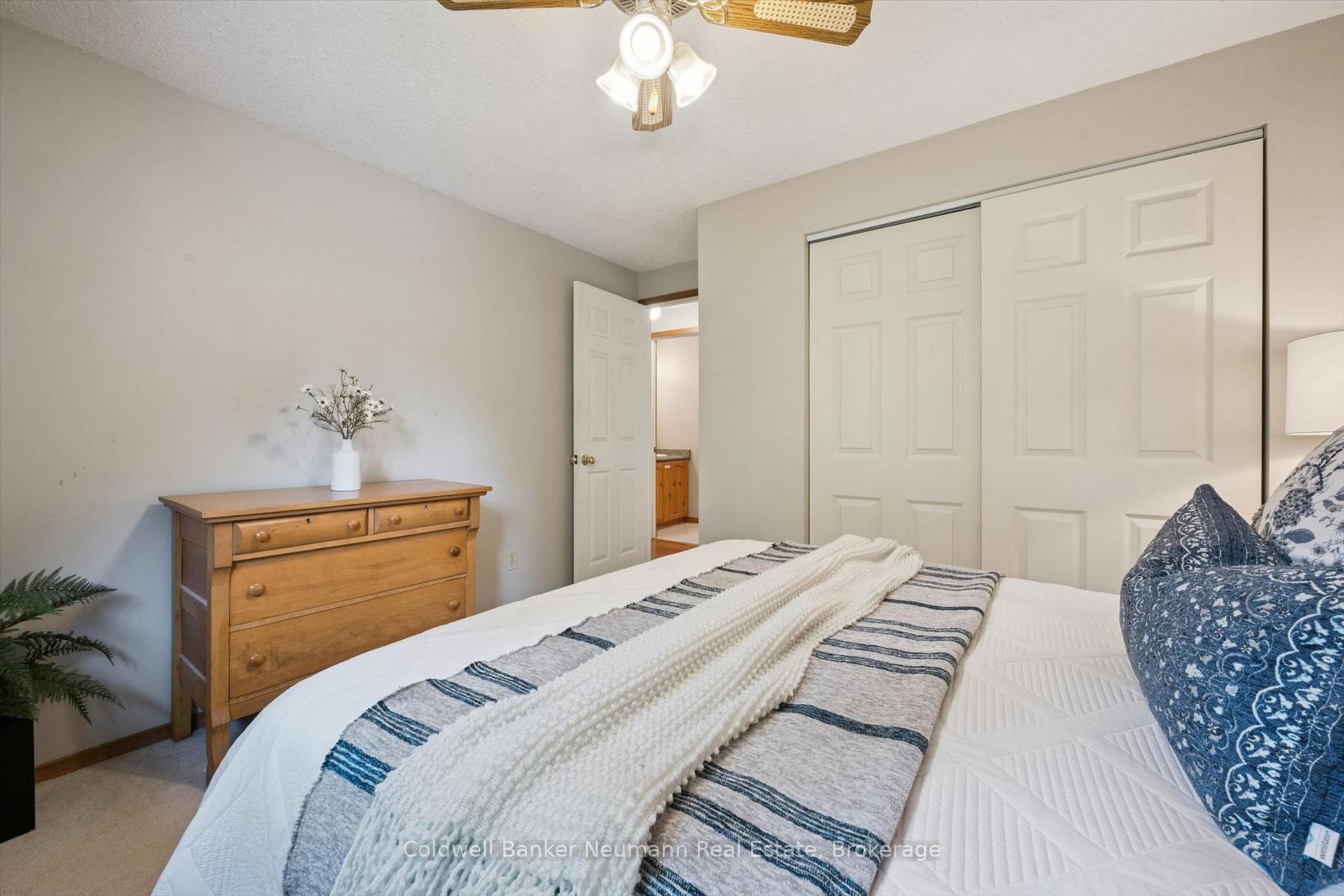 Photo 13 of 24 Briarlea Road, Guelph, Kortright West — HOMEH
