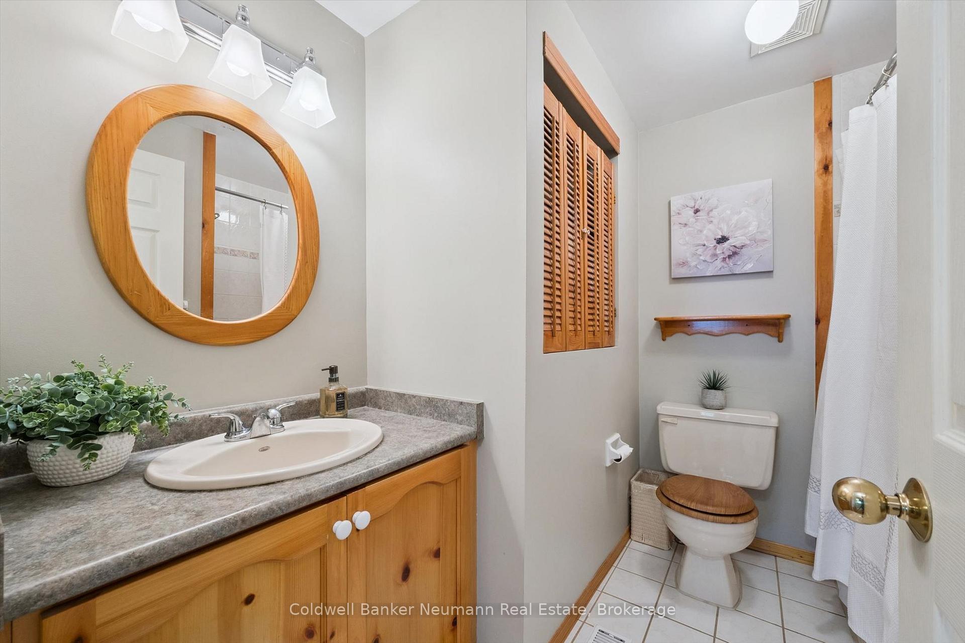 Photo 16 of 24 Briarlea Road, Guelph, Kortright West — HOMEH