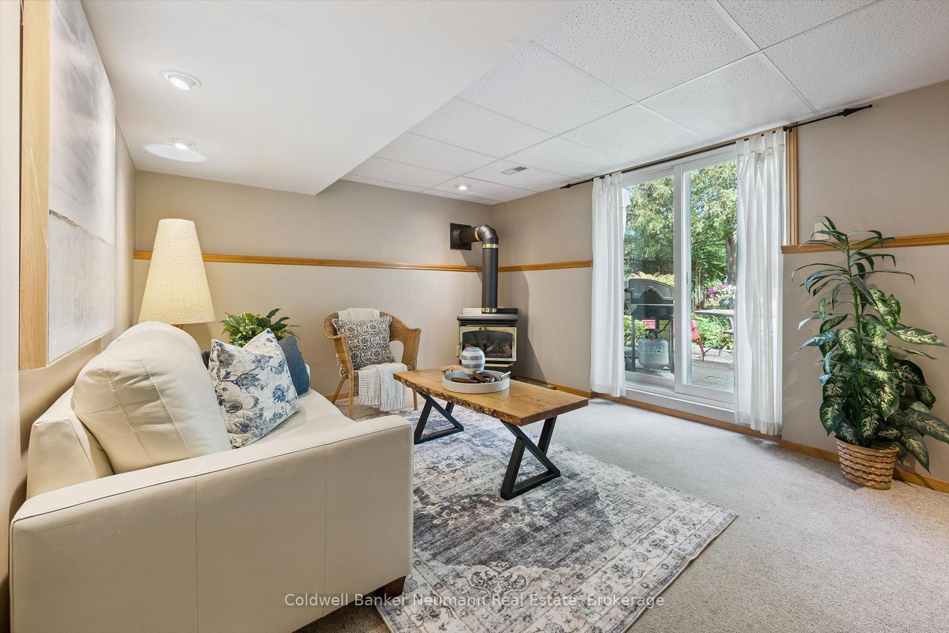 Photo 19 of 24 Briarlea Road, Guelph, Kortright West — HOMEH