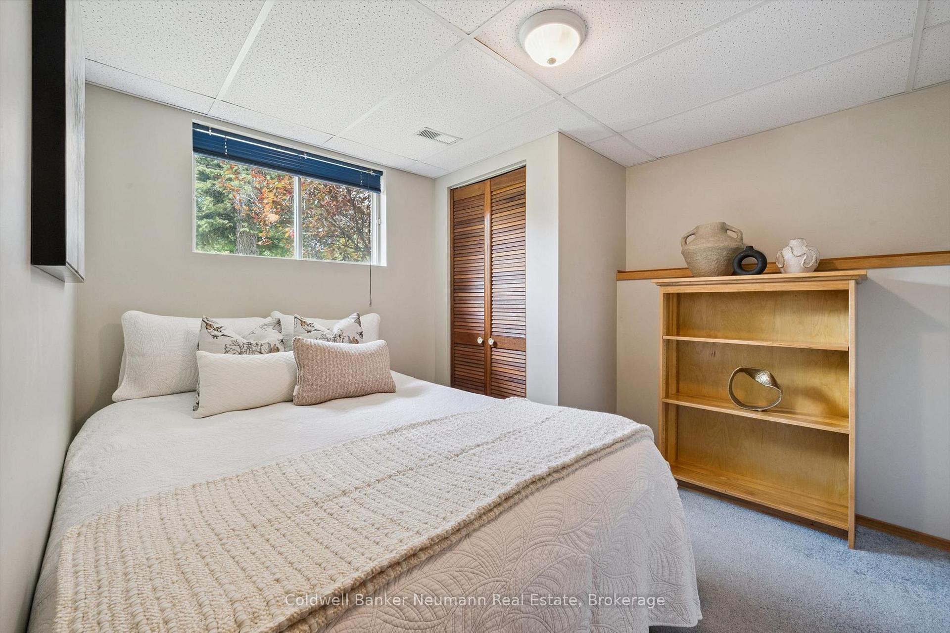Photo 21 of 24 Briarlea Road, Guelph, Kortright West — HOMEH